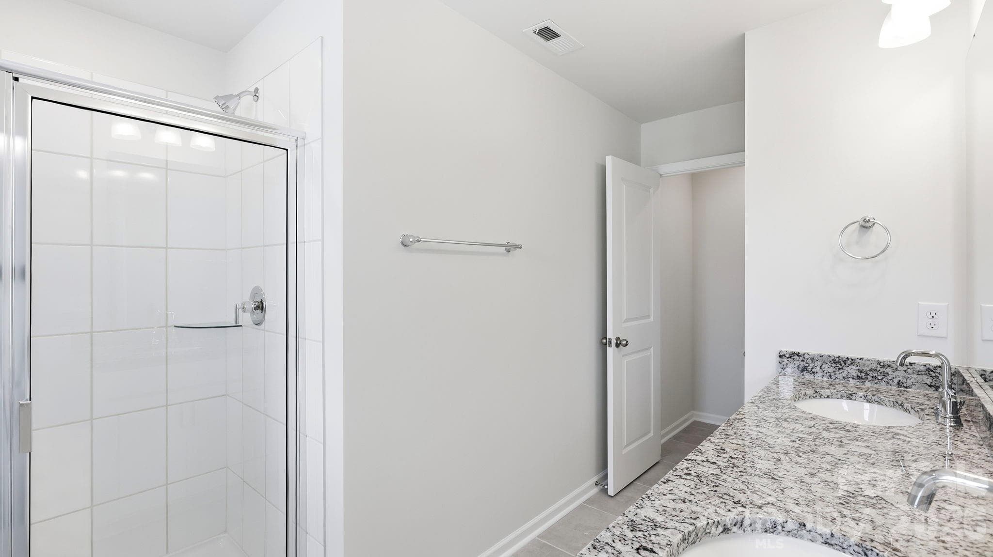 Photos are representative - 157 Valley Breeze Road, Fletcher