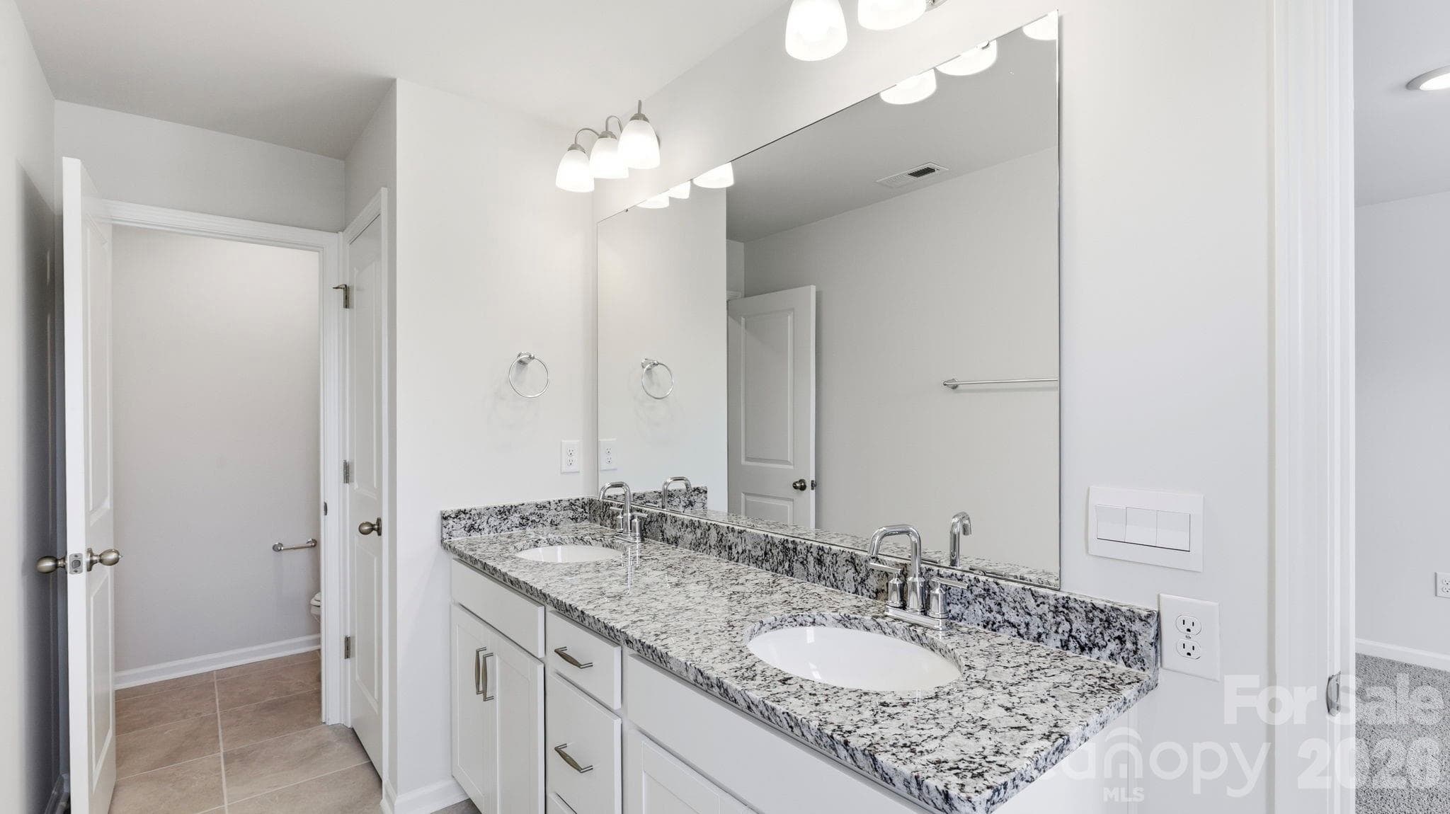 Photos are representative - 157 Valley Breeze Road, Fletcher
