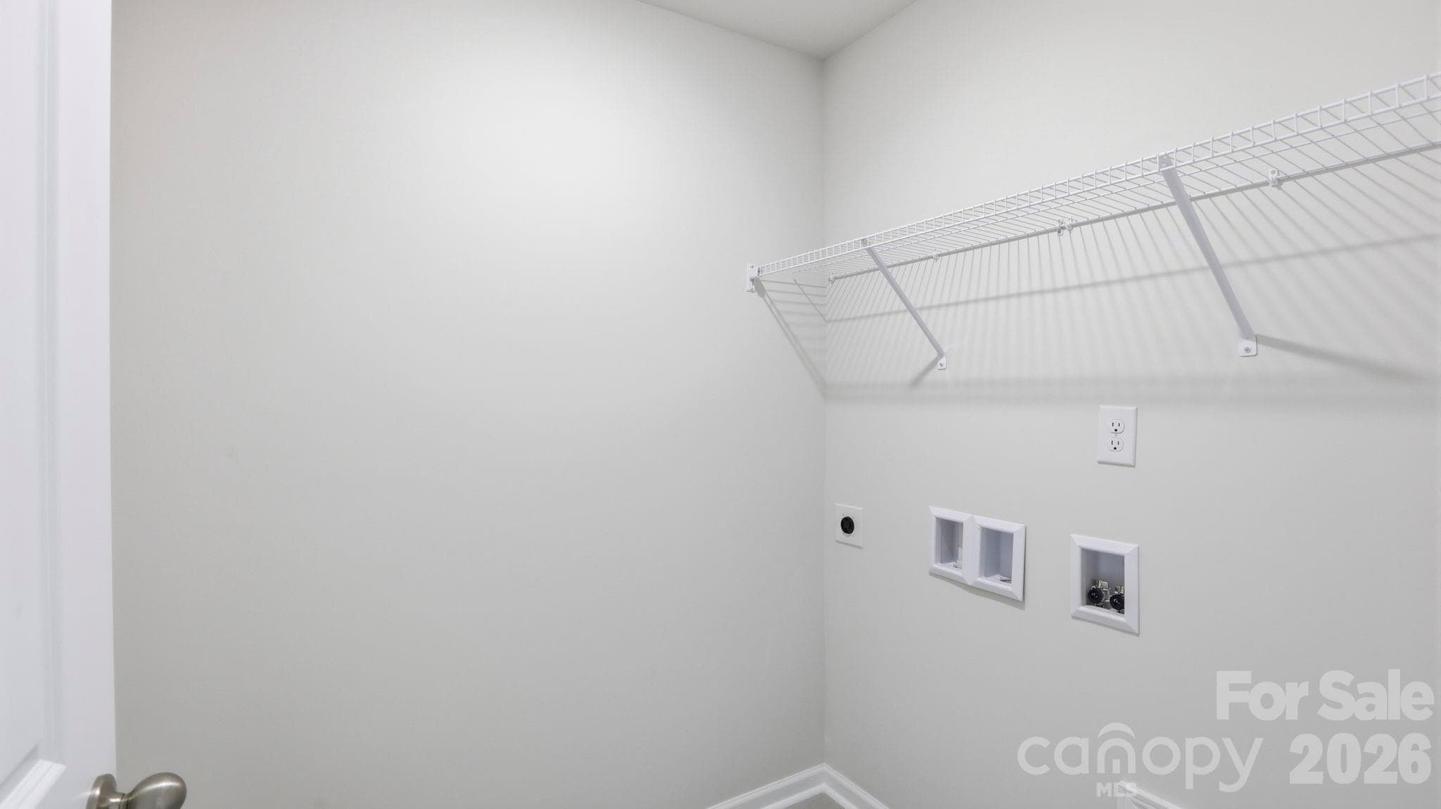 Photos are representative - 157 Valley Breeze Road, Fletcher