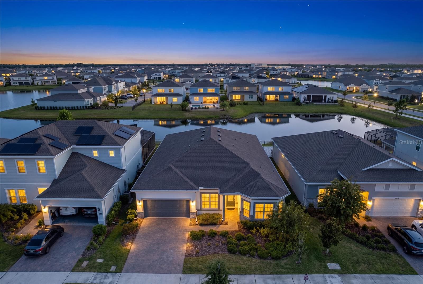 13828 TYBEE BEACH LN