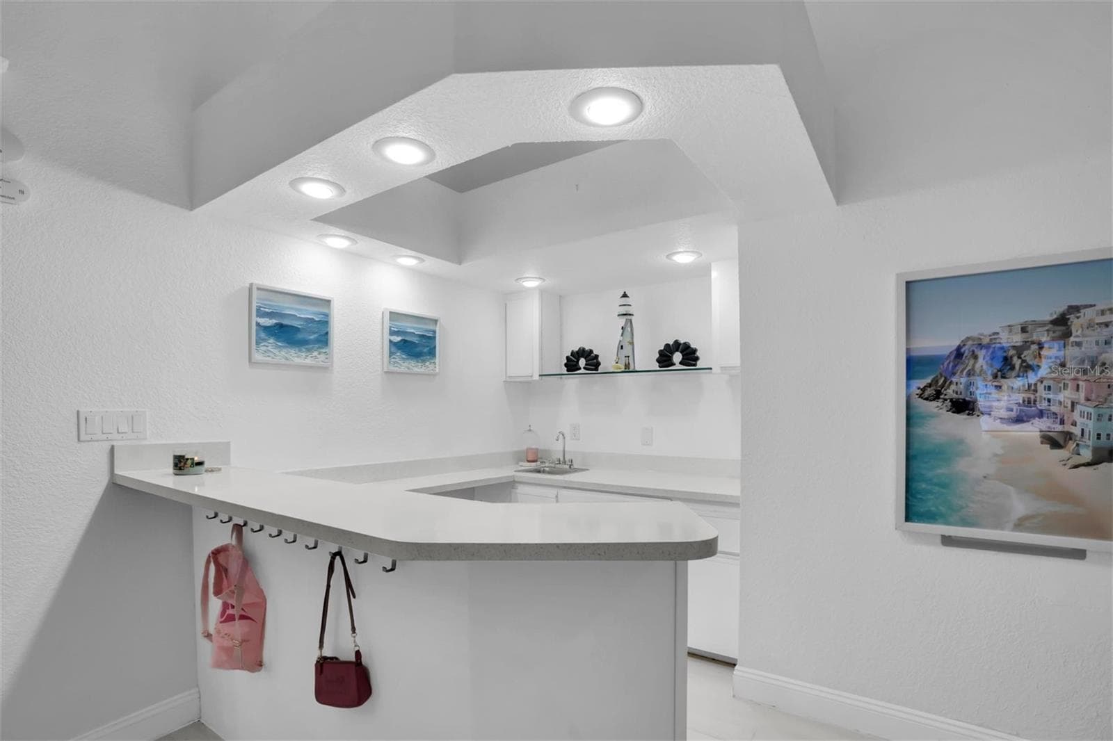 Single Family Residence at 12409 N BOULEVARD, TAMPA, photo 13 of 72