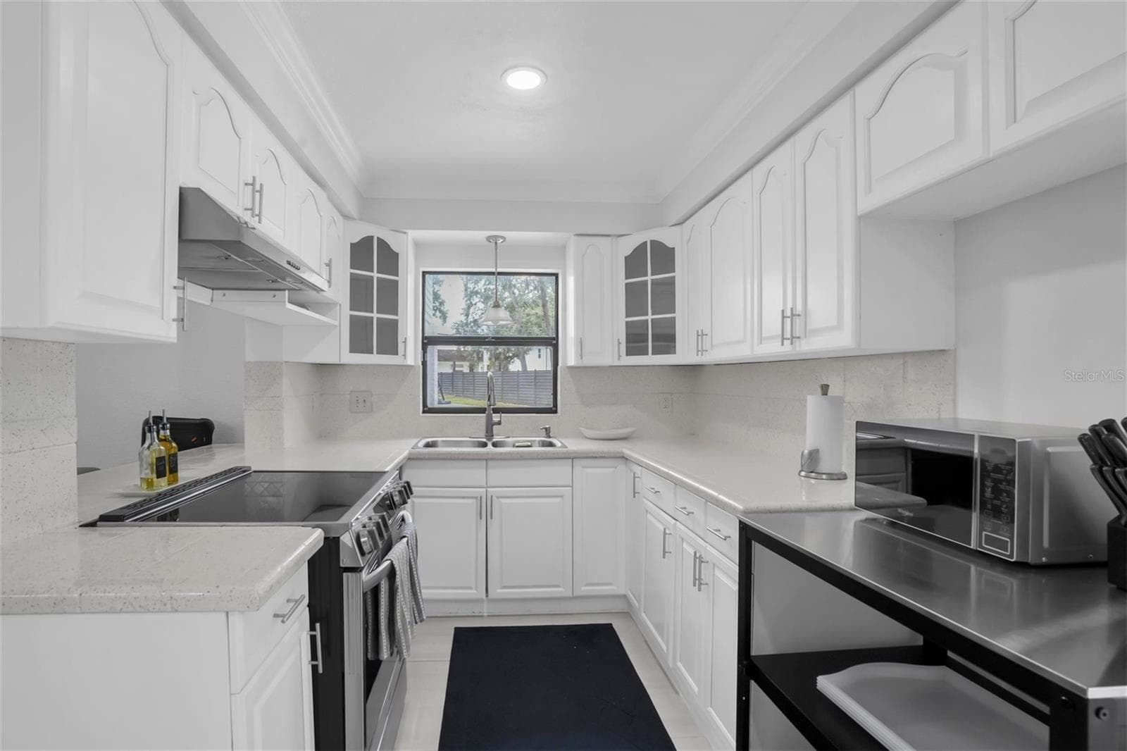 Single Family Residence at 12409 N BOULEVARD, TAMPA, photo 15 of 72