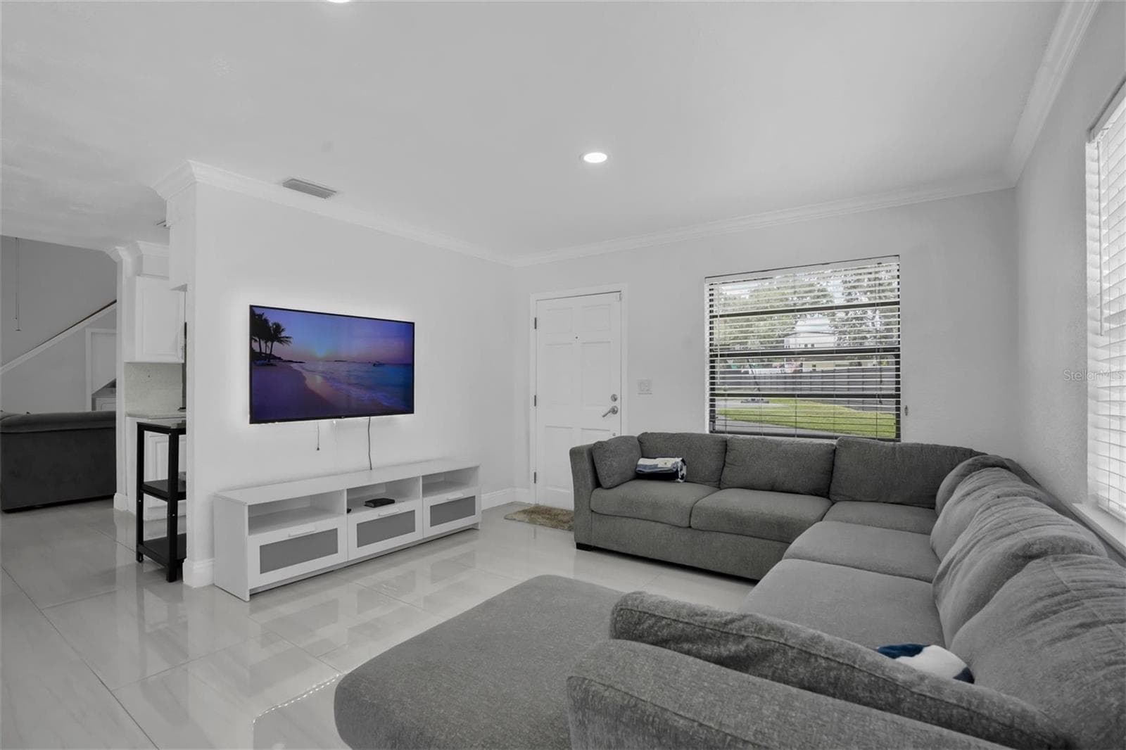 Single Family Residence at 12409 N BOULEVARD, TAMPA, photo 19 of 72