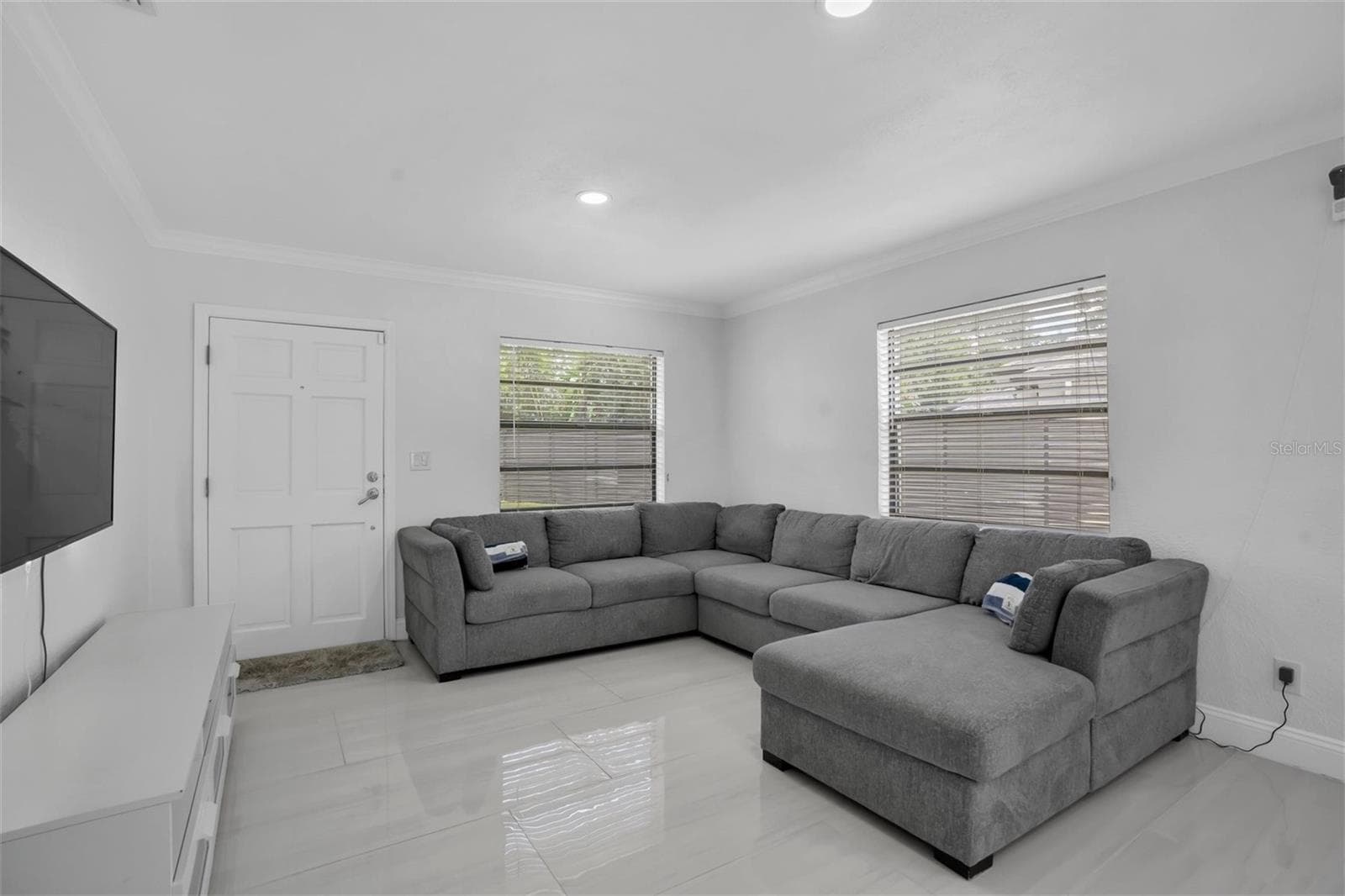 Single Family Residence at 12409 N BOULEVARD, TAMPA, photo 21 of 72