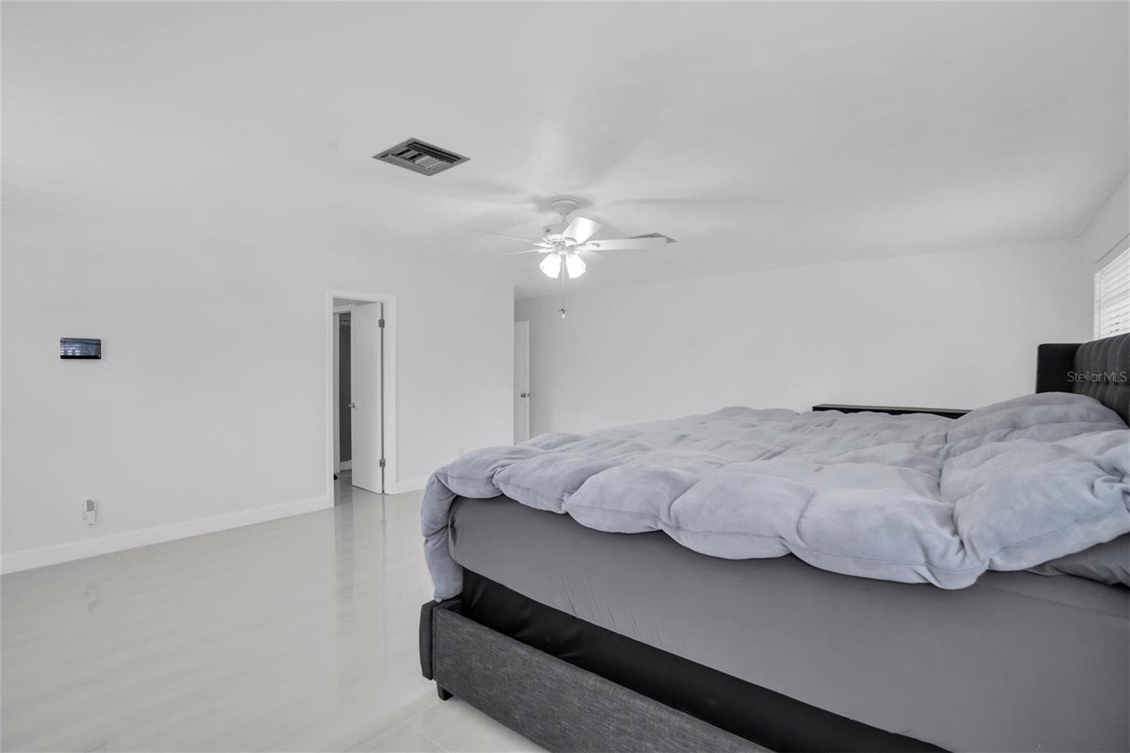 Single Family Residence at 12409 N BOULEVARD, TAMPA, photo 26 of 72