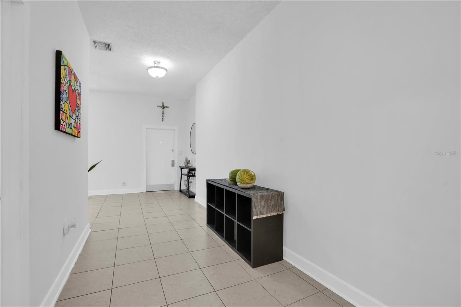 Single Family Residence at 12409 N BOULEVARD, TAMPA, photo 37 of 72
