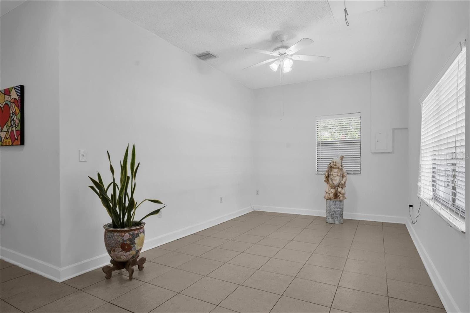Single Family Residence at 12409 N BOULEVARD, TAMPA, photo 39 of 72