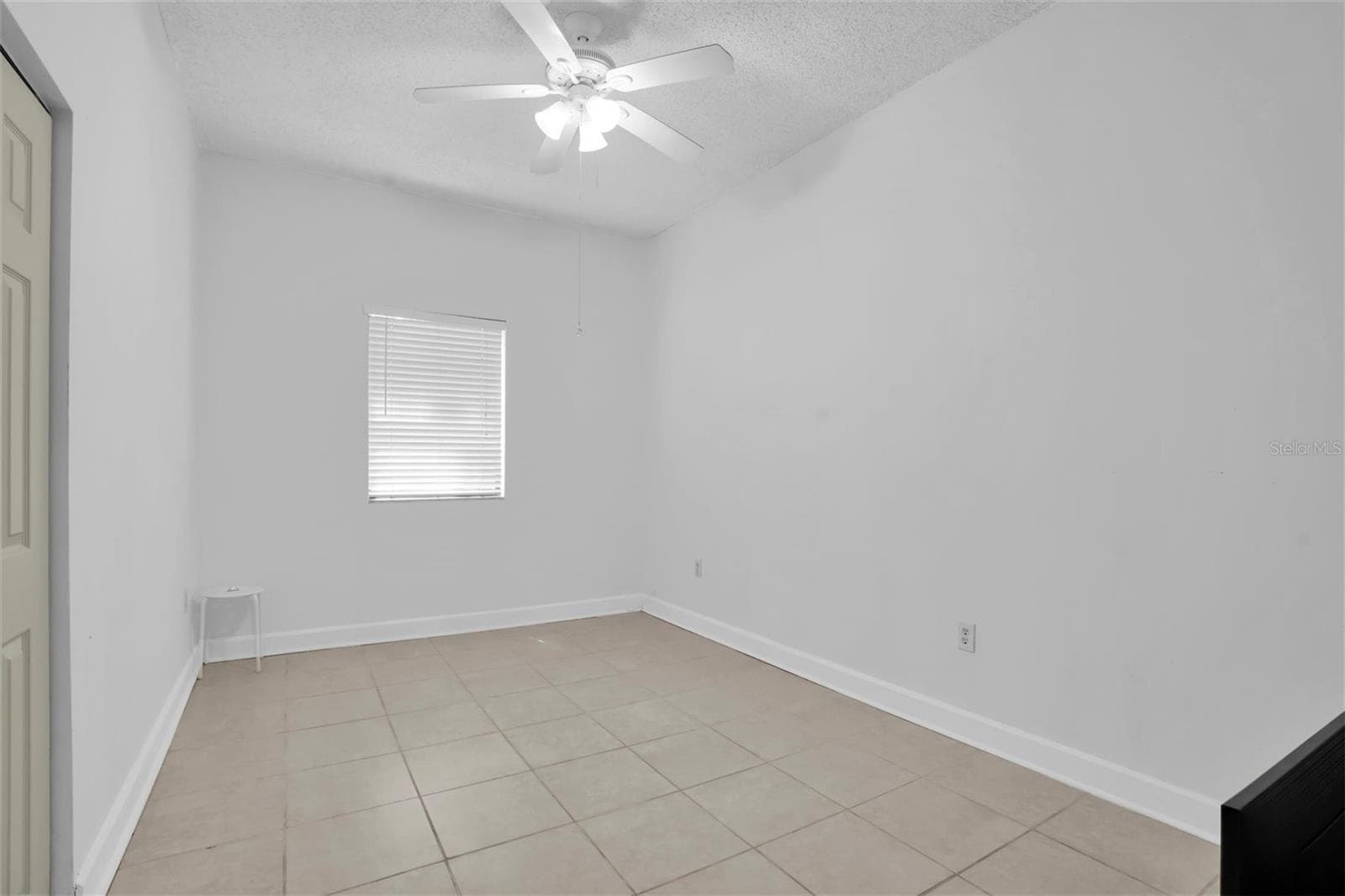 Single Family Residence at 12409 N BOULEVARD, TAMPA, photo 40 of 72