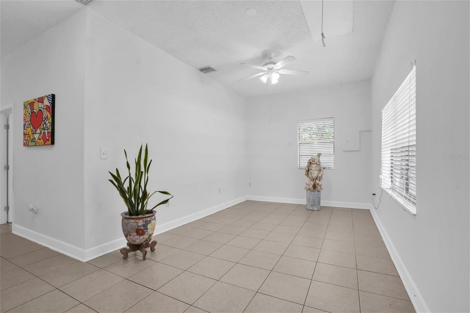 Single Family Residence at 12409 N BOULEVARD, TAMPA, photo 41 of 72
