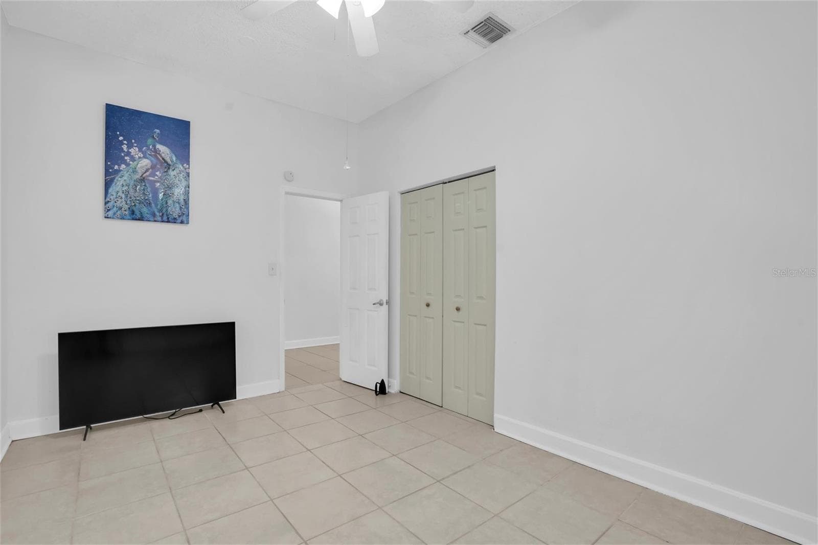 Single Family Residence at 12409 N BOULEVARD, TAMPA, photo 42 of 72