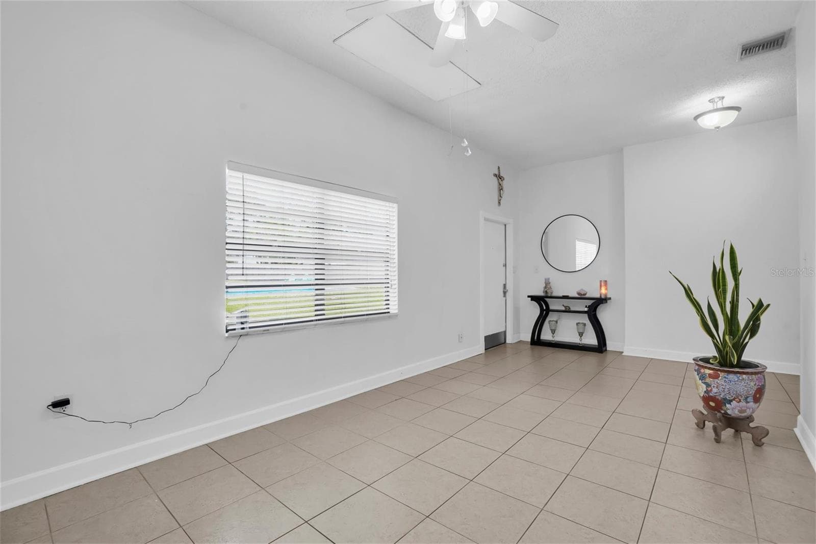 Single Family Residence at 12409 N BOULEVARD, TAMPA, photo 44 of 72