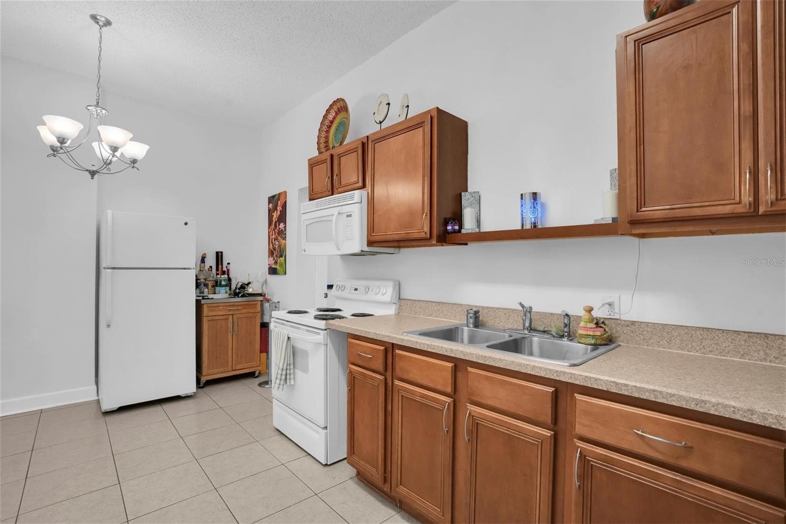 Single Family Residence at 12409 N BOULEVARD, TAMPA, photo 47 of 72