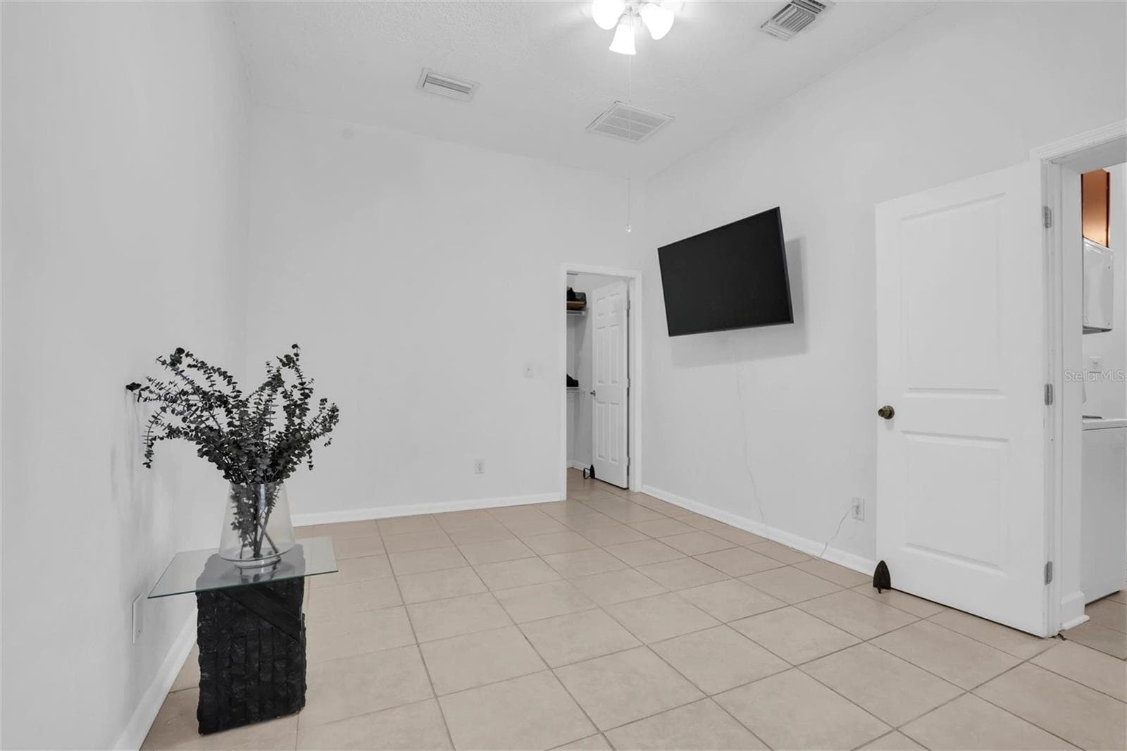 Single Family Residence at 12409 N BOULEVARD, TAMPA, photo 49 of 72
