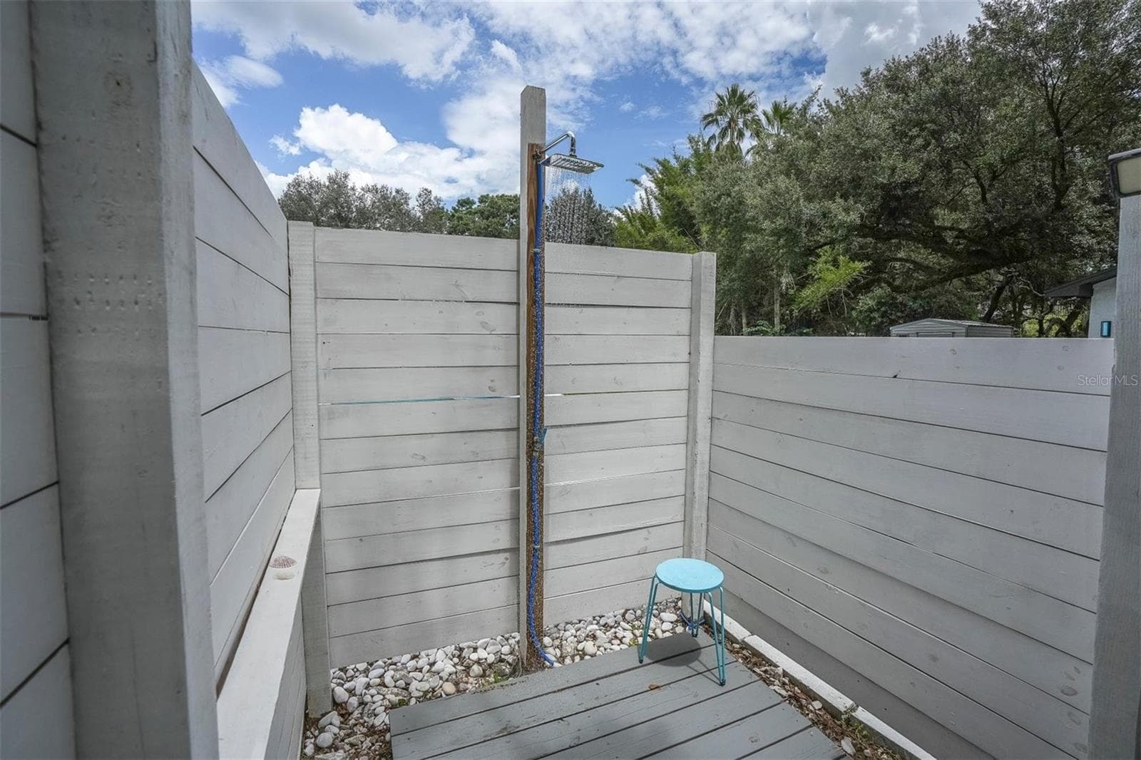 Single Family Residence at 12409 N BOULEVARD, TAMPA, photo 61 of 72