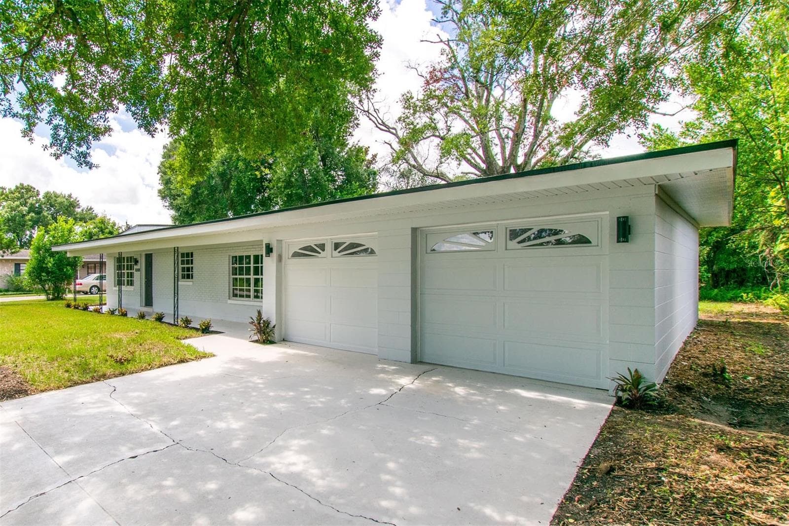 Front - 1008 BERWYN RD, ORLANDO