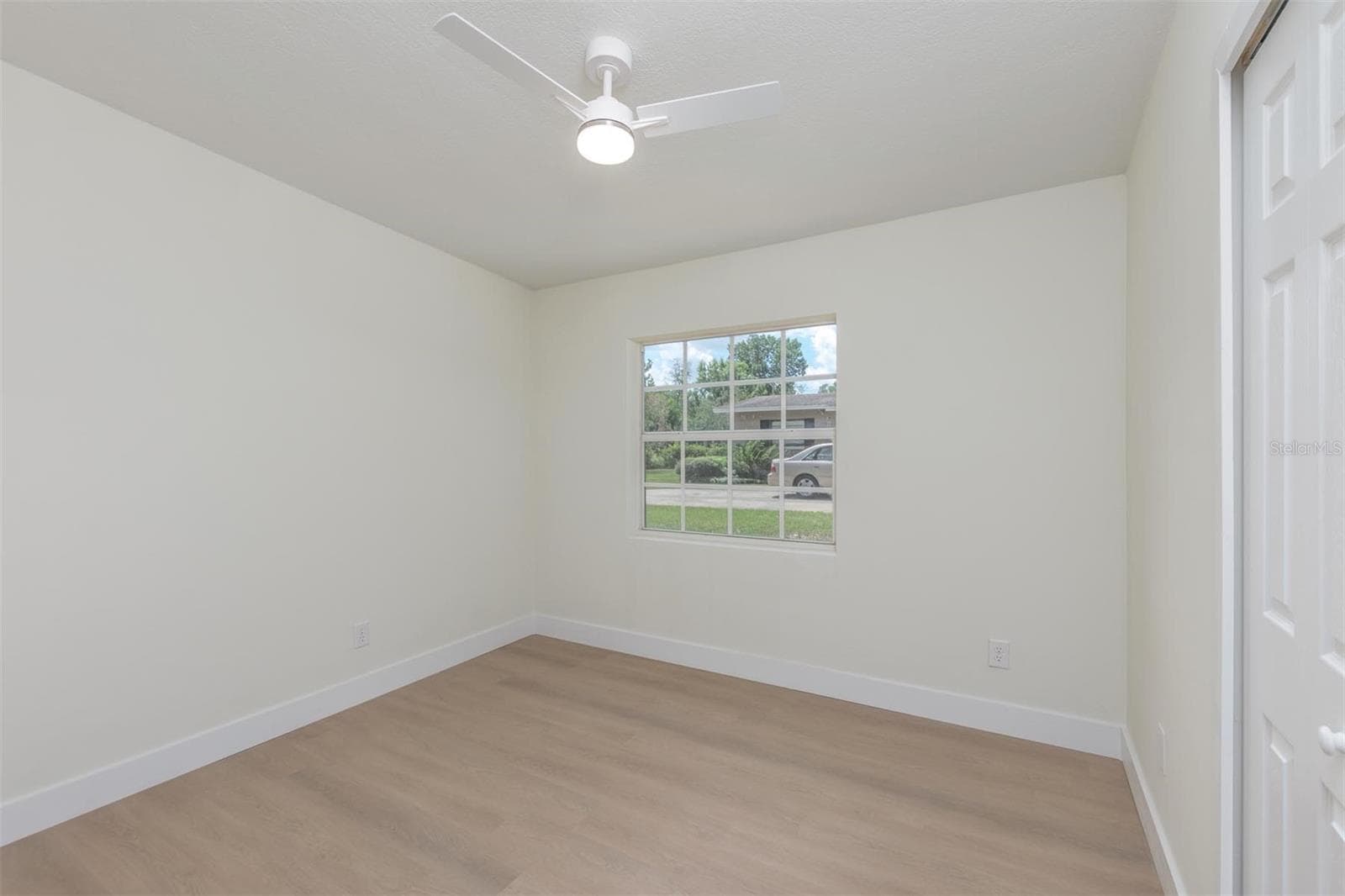 Bedroom - 1008 BERWYN RD, ORLANDO