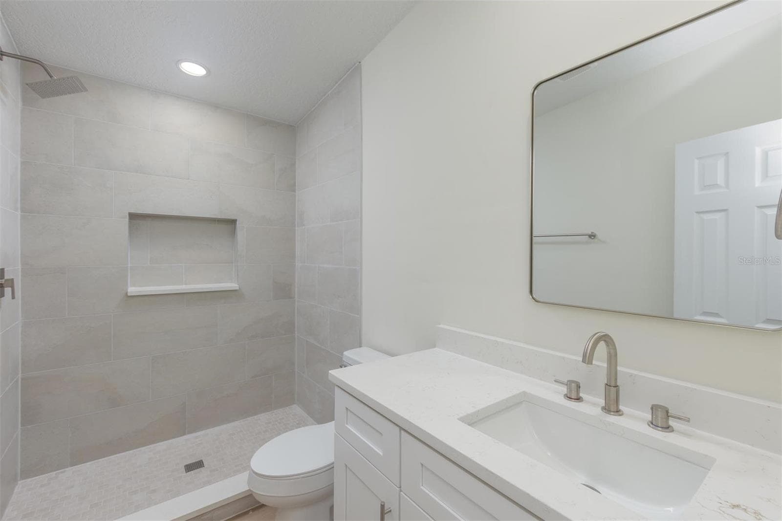 Bathroom - 1008 BERWYN RD, ORLANDO