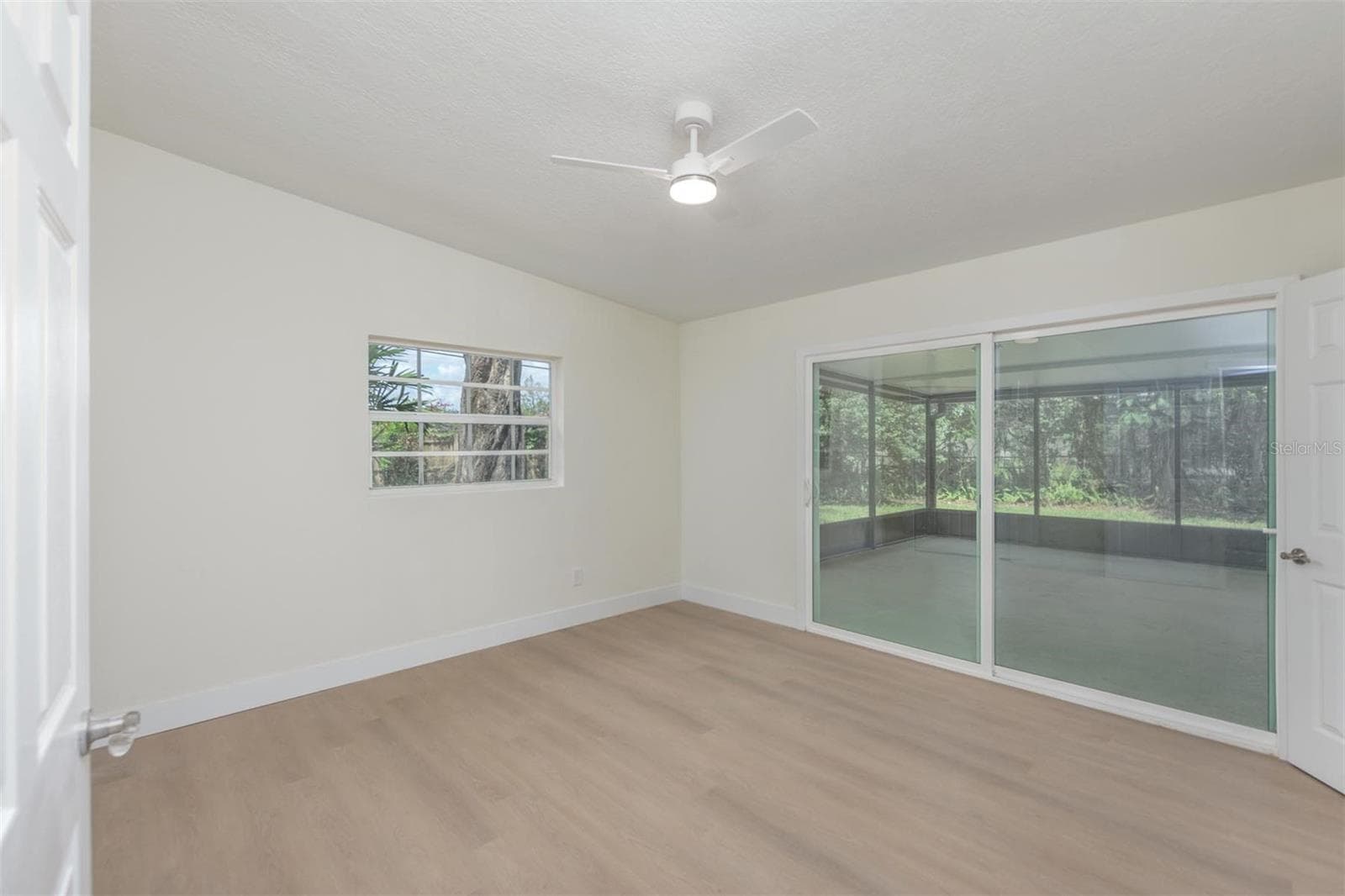 Master Bedroom - 1008 BERWYN RD, ORLANDO