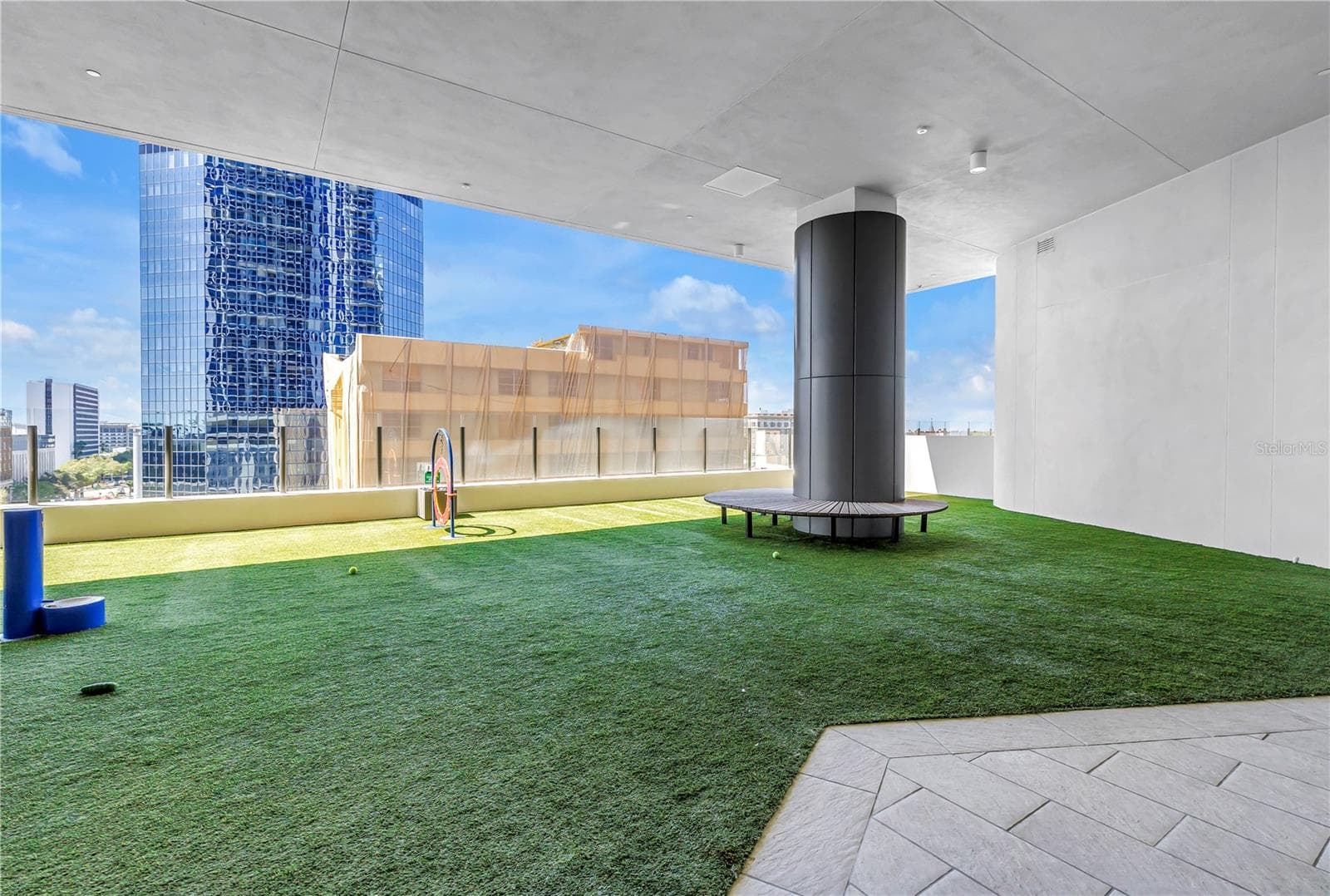 Condominium at 275 1ST AVE S #3704, ST PETERSBURG, photo 65 of 81