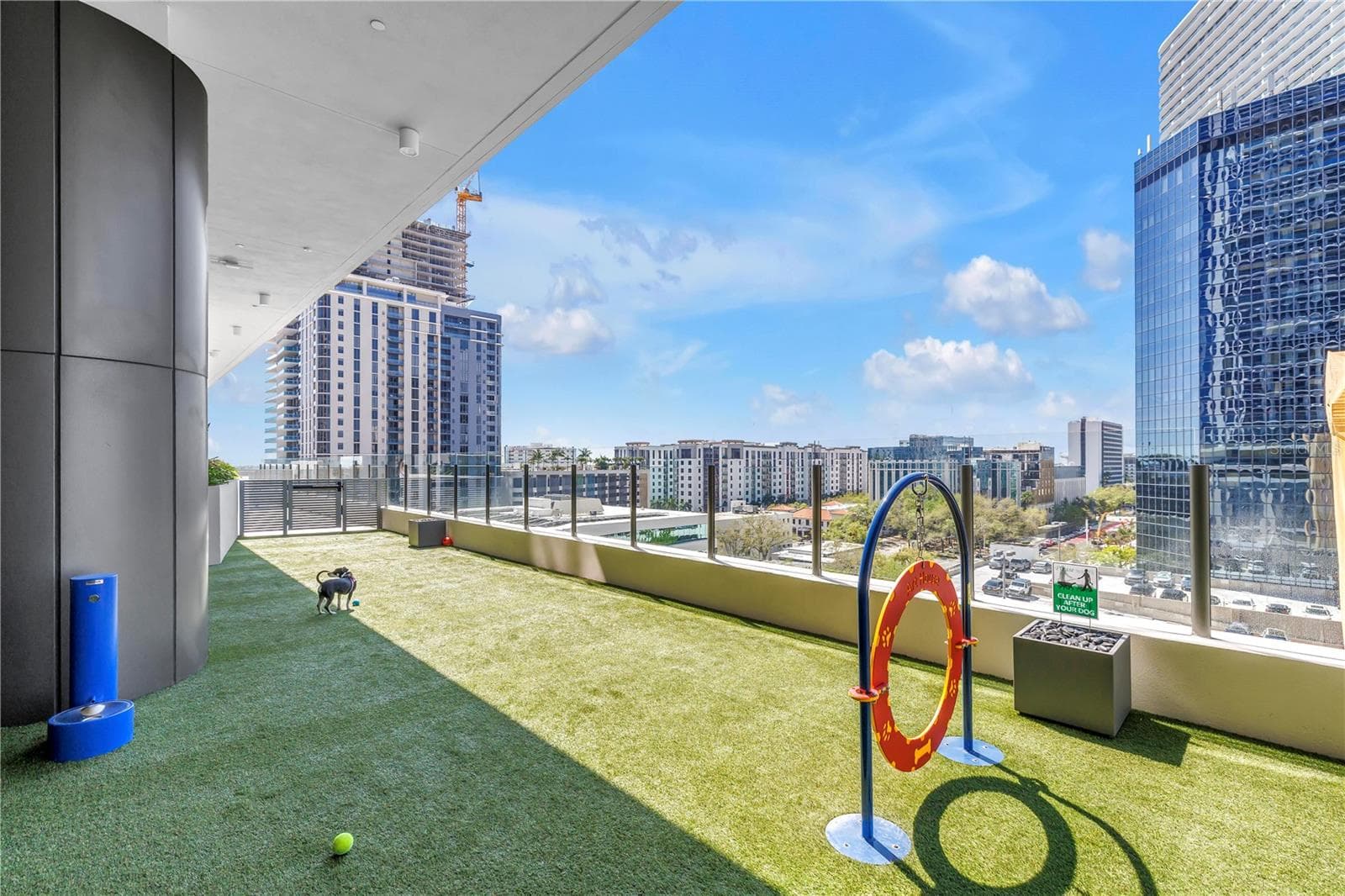 Condominium at 275 1ST AVE S #3704, ST PETERSBURG, photo 67 of 81