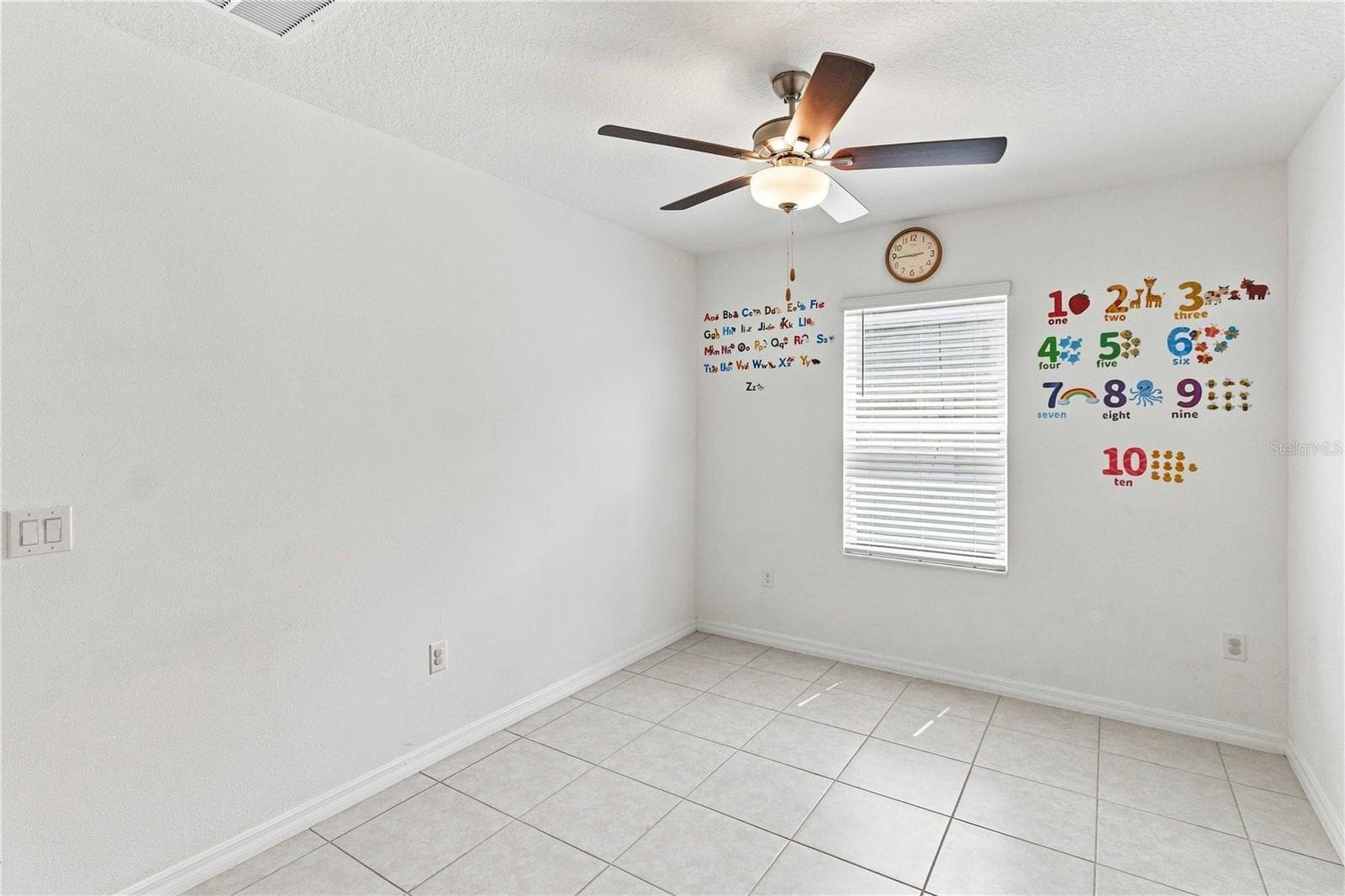 Single Family Residence at 5375 BLUE HORIZON WAY, WIMAUMA, photo 18 of 40