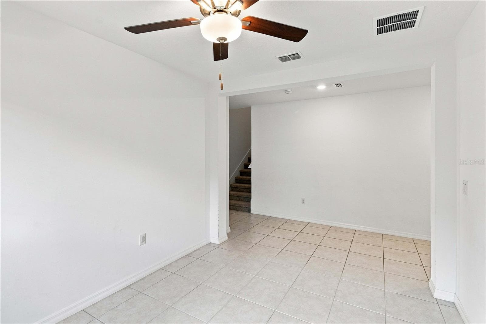 Single Family Residence at 5375 BLUE HORIZON WAY, WIMAUMA, photo 19 of 40