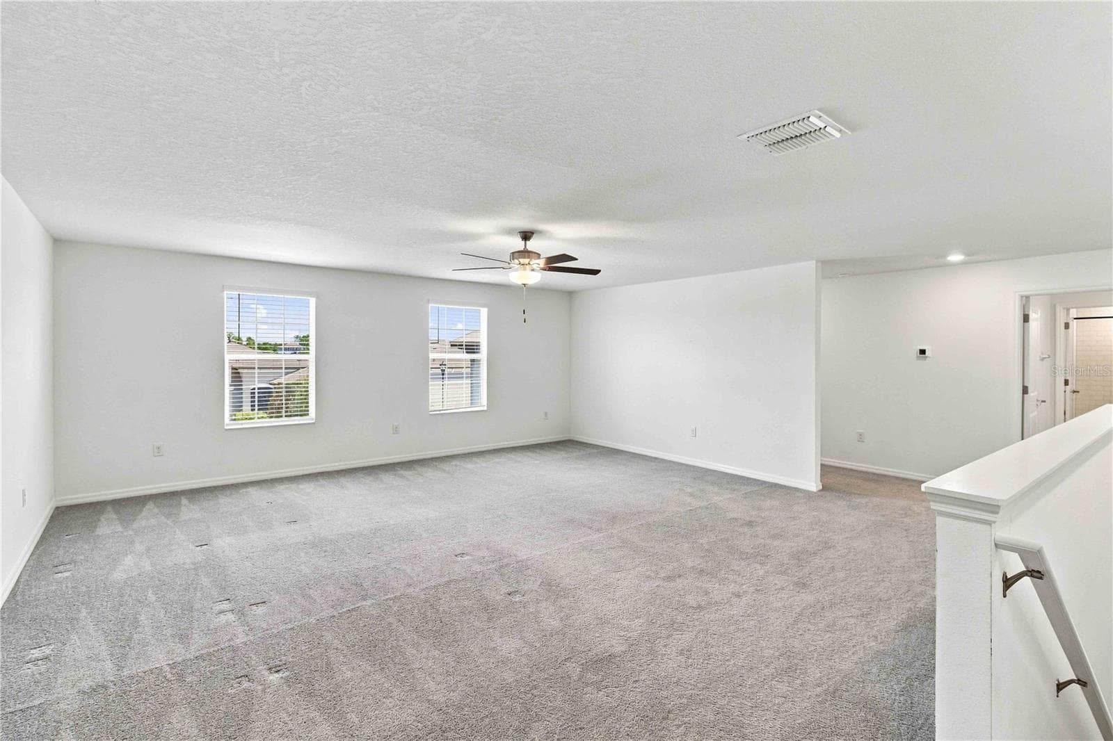 Single Family Residence at 5375 BLUE HORIZON WAY, WIMAUMA, photo 22 of 40