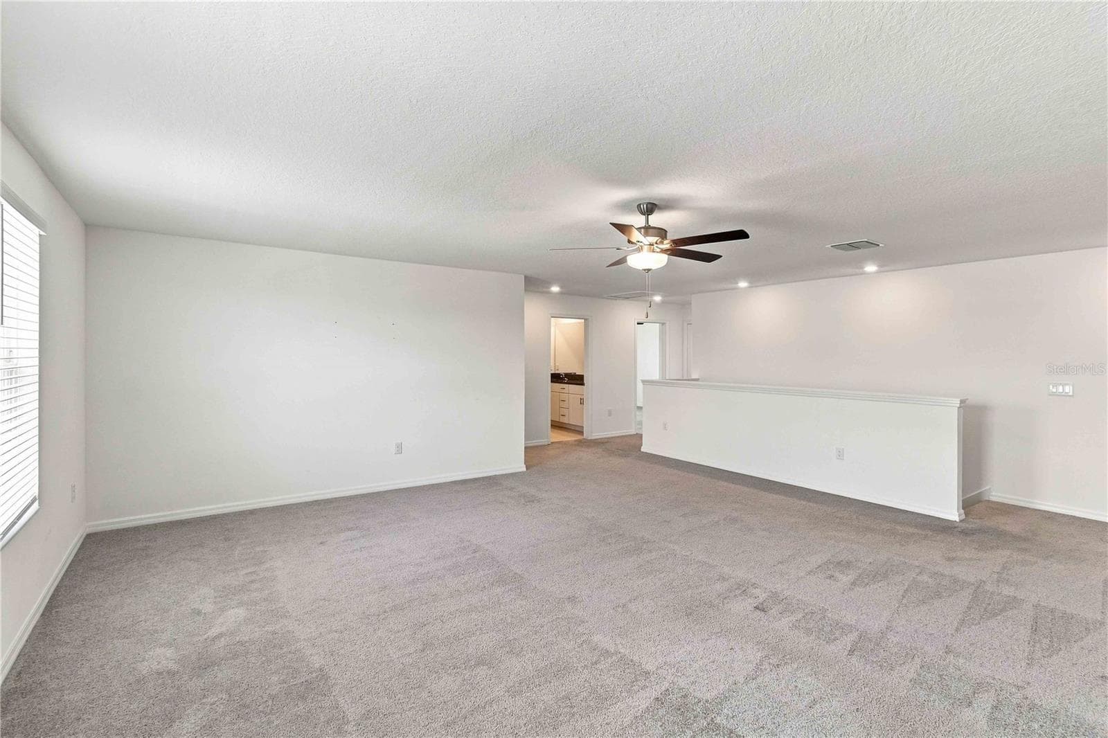 Single Family Residence at 5375 BLUE HORIZON WAY, WIMAUMA, photo 23 of 40