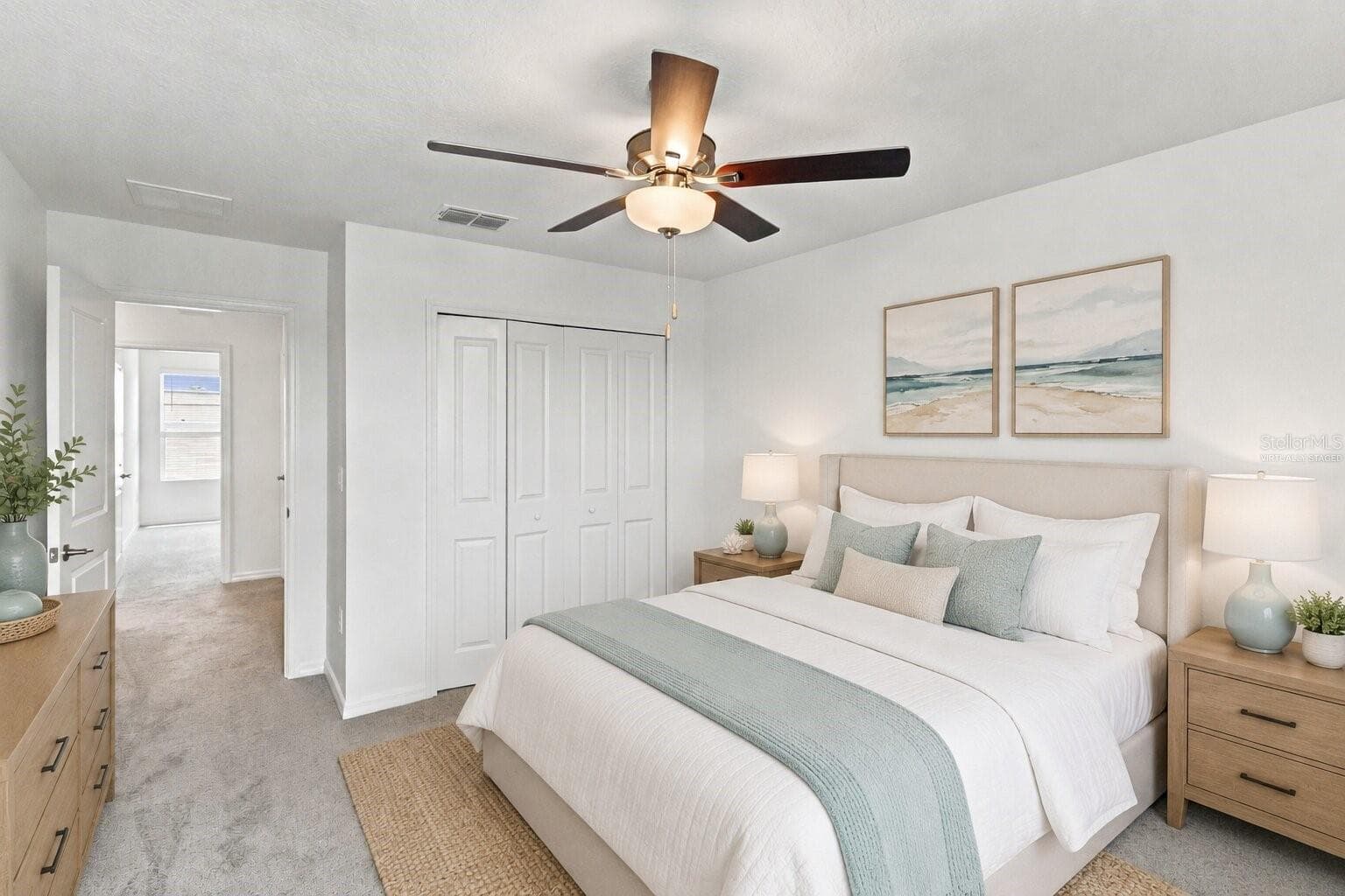 Virtually Staged Image - 5375 BLUE HORIZON WAY, WIMAUMA