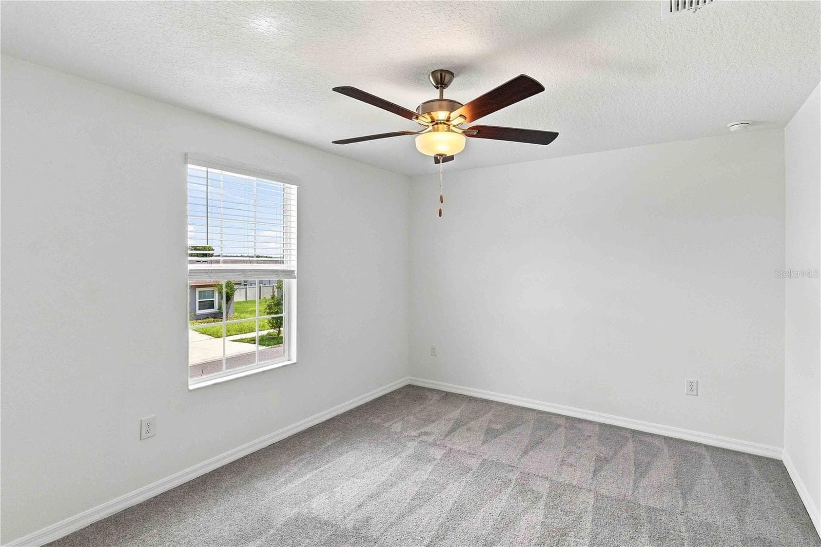 Single Family Residence at 5375 BLUE HORIZON WAY, WIMAUMA, photo 30 of 40