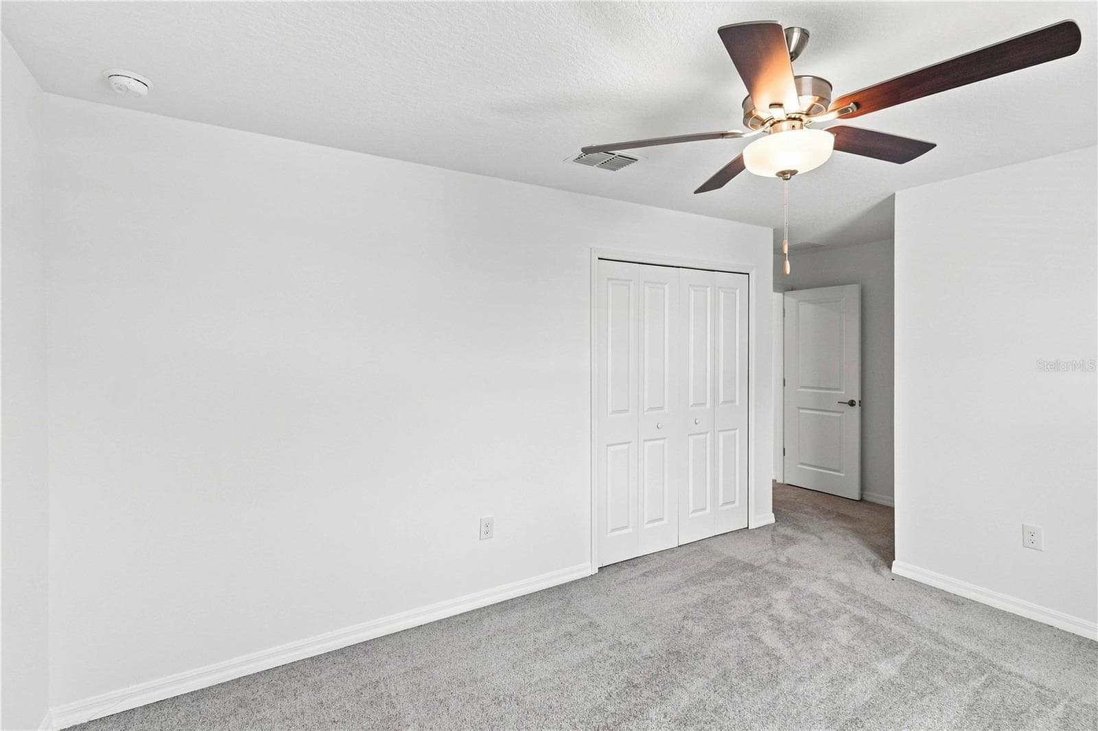 Single Family Residence at 5375 BLUE HORIZON WAY, WIMAUMA, photo 31 of 40