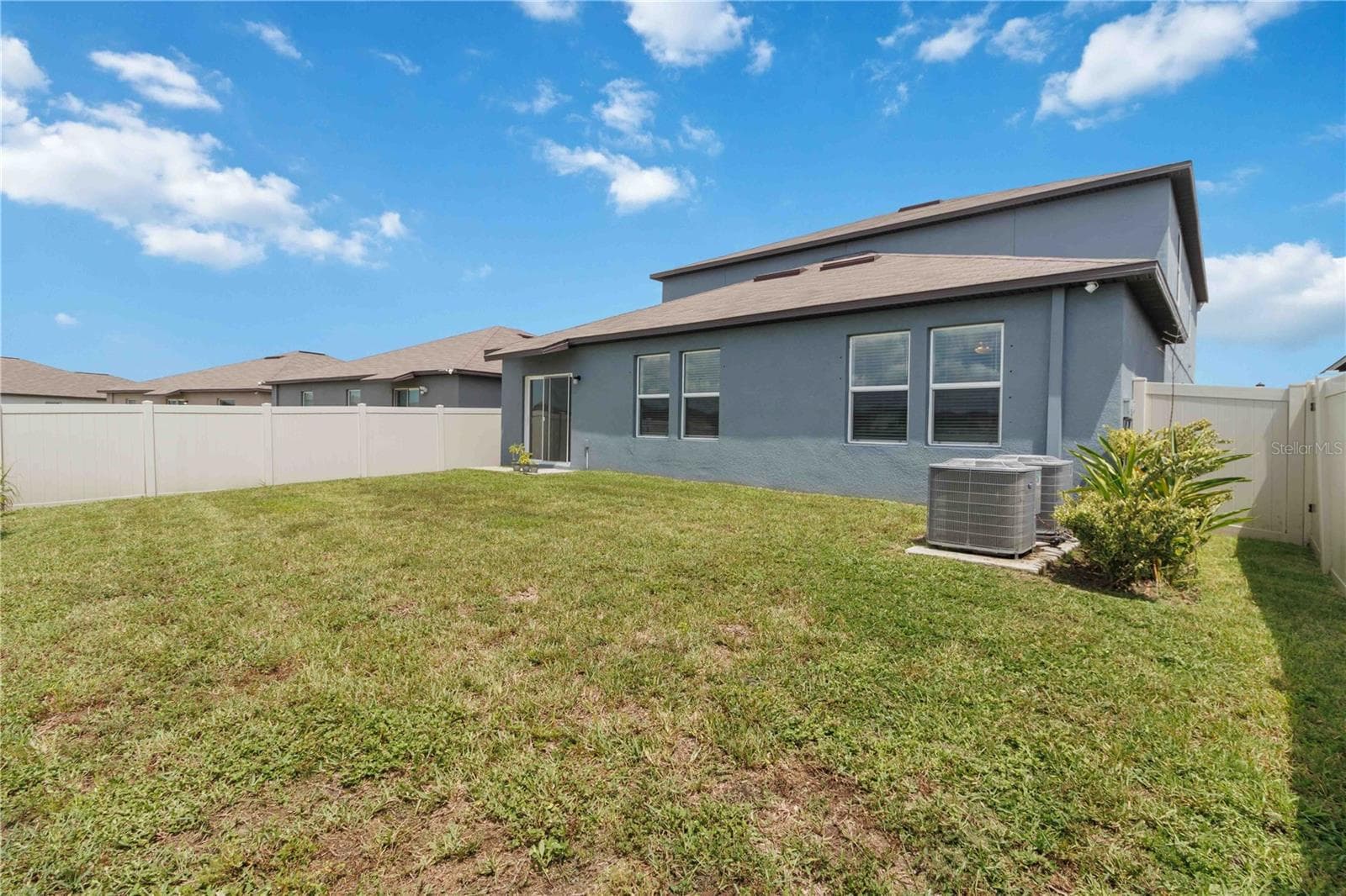 Single Family Residence at 5375 BLUE HORIZON WAY, WIMAUMA, photo 33 of 40
