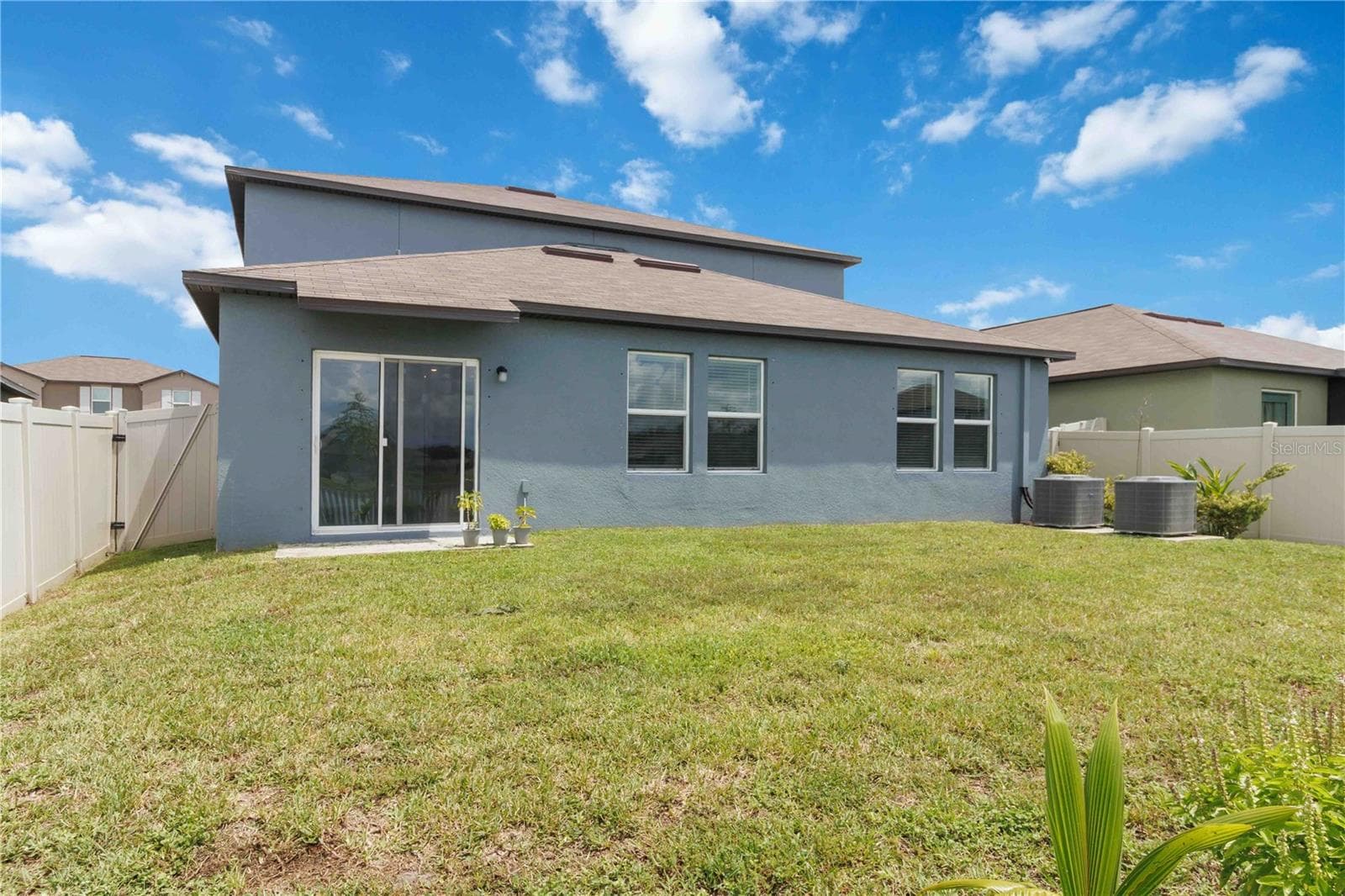 Single Family Residence at 5375 BLUE HORIZON WAY, WIMAUMA, photo 34 of 40
