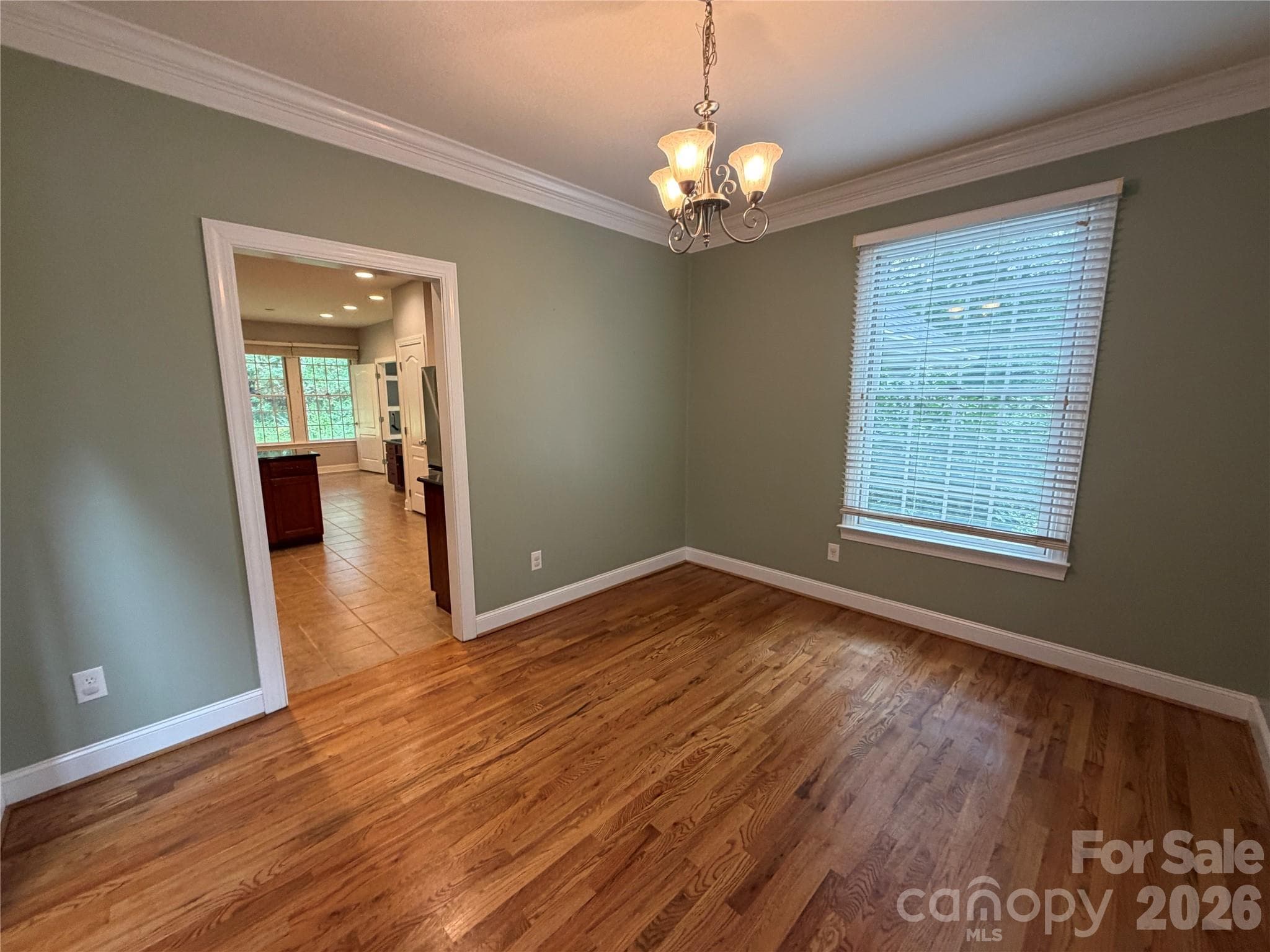 Single Family Residence at 11 Jupiter Hills Drive, Weaverville, photo 9 of 48
