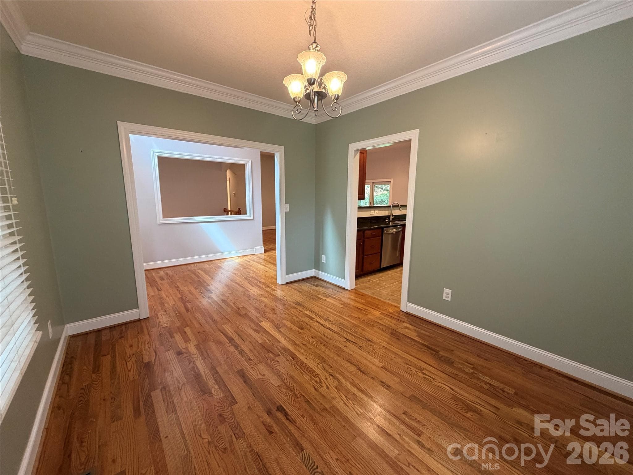 Single Family Residence at 11 Jupiter Hills Drive, Weaverville, photo 11 of 48