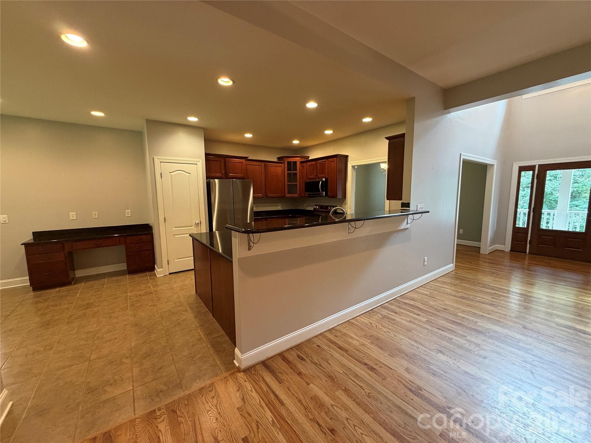 Single Family Residence at 11 Jupiter Hills Drive, Weaverville, photo 15 of 48