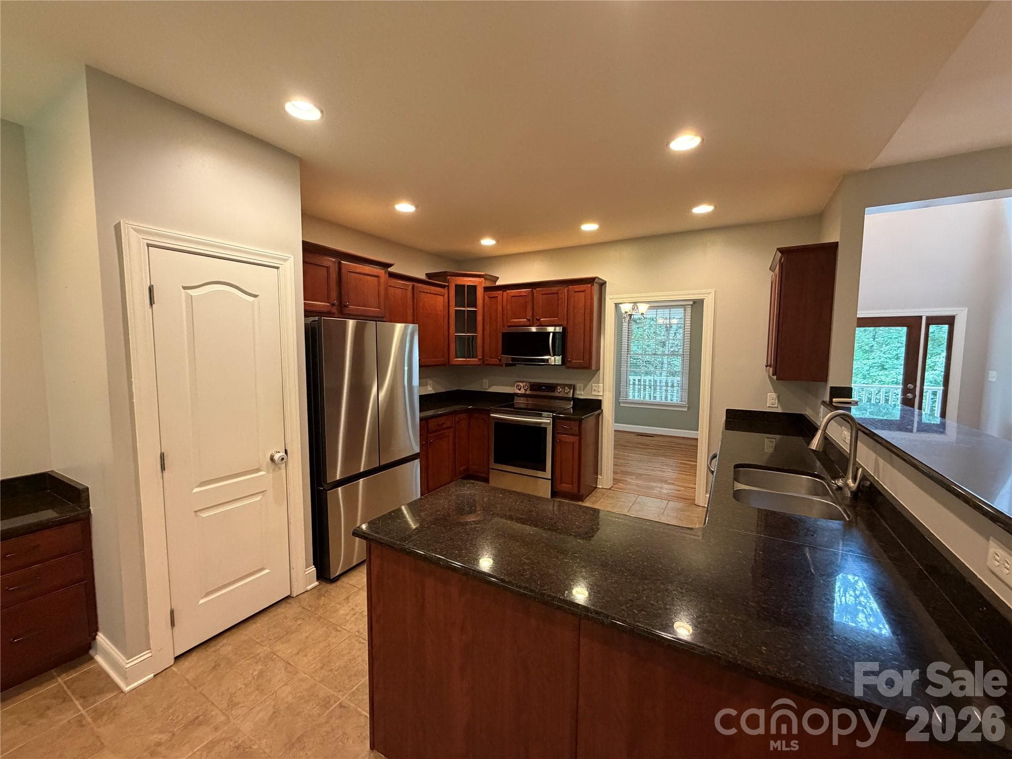 Single Family Residence at 11 Jupiter Hills Drive, Weaverville, photo 16 of 48