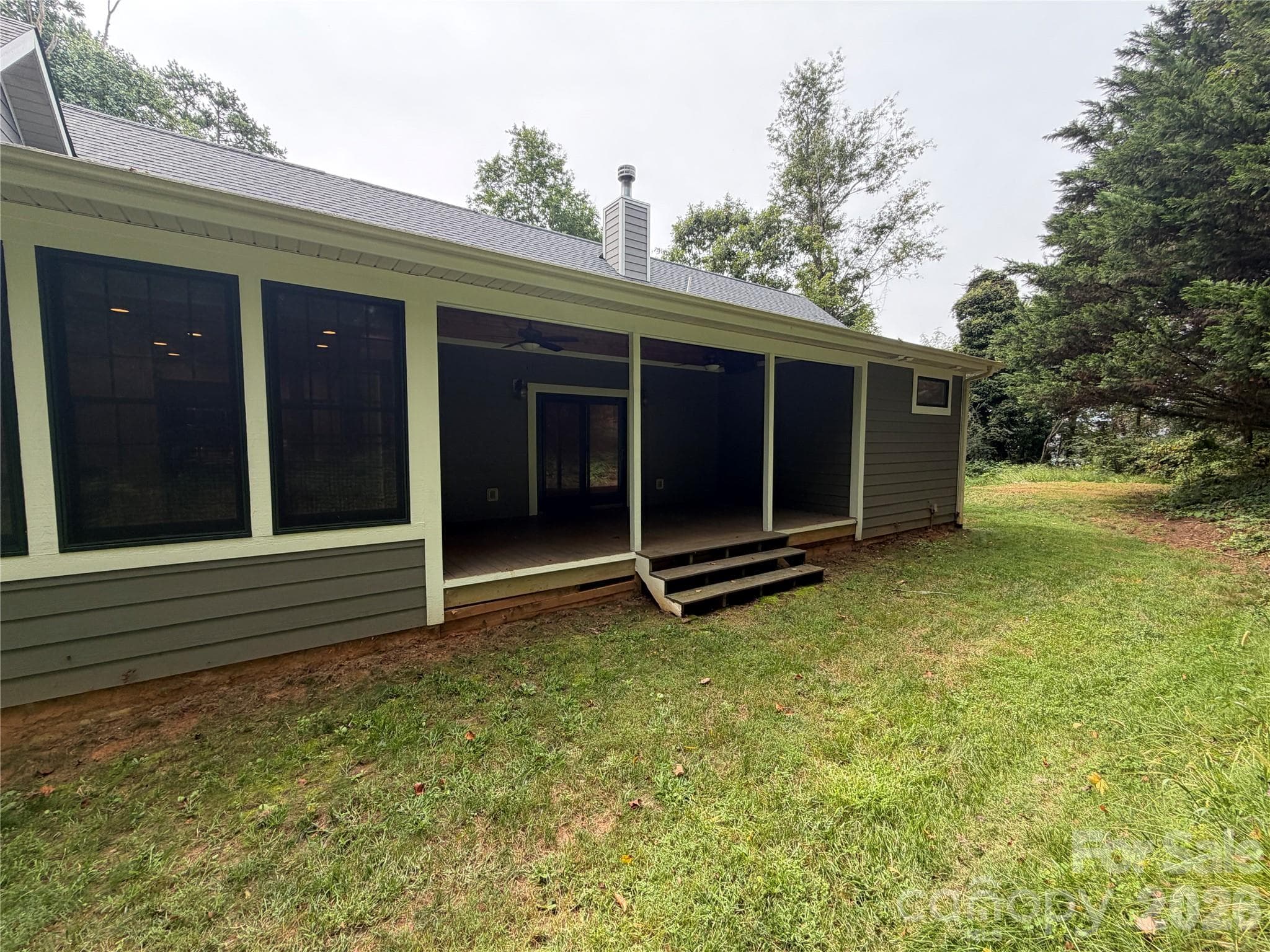 Single Family Residence at 11 Jupiter Hills Drive, Weaverville, photo 25 of 48