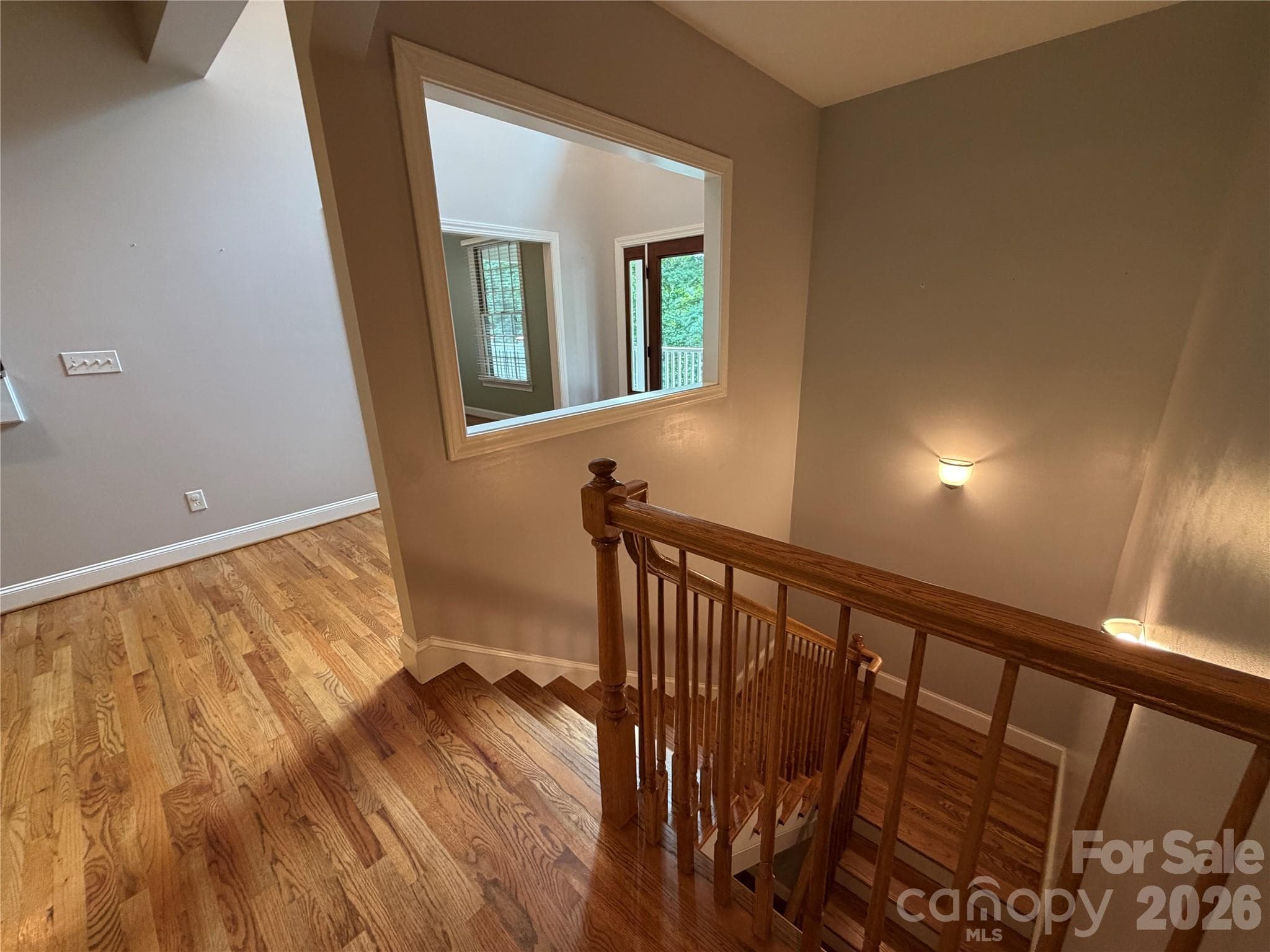 Single Family Residence at 11 Jupiter Hills Drive, Weaverville, photo 27 of 48