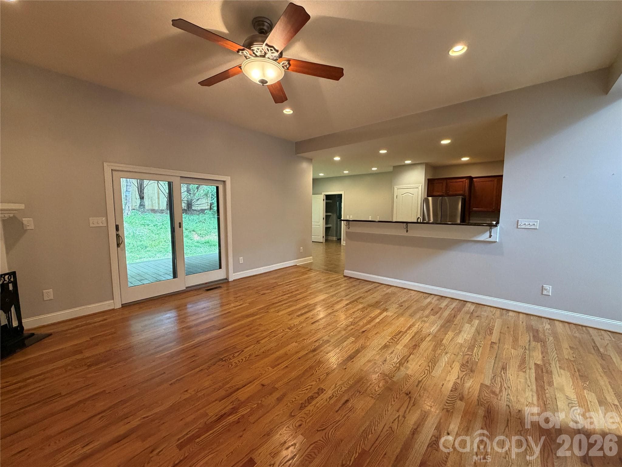 Single Family Residence at 11 Jupiter Hills Drive, Weaverville, photo 28 of 48