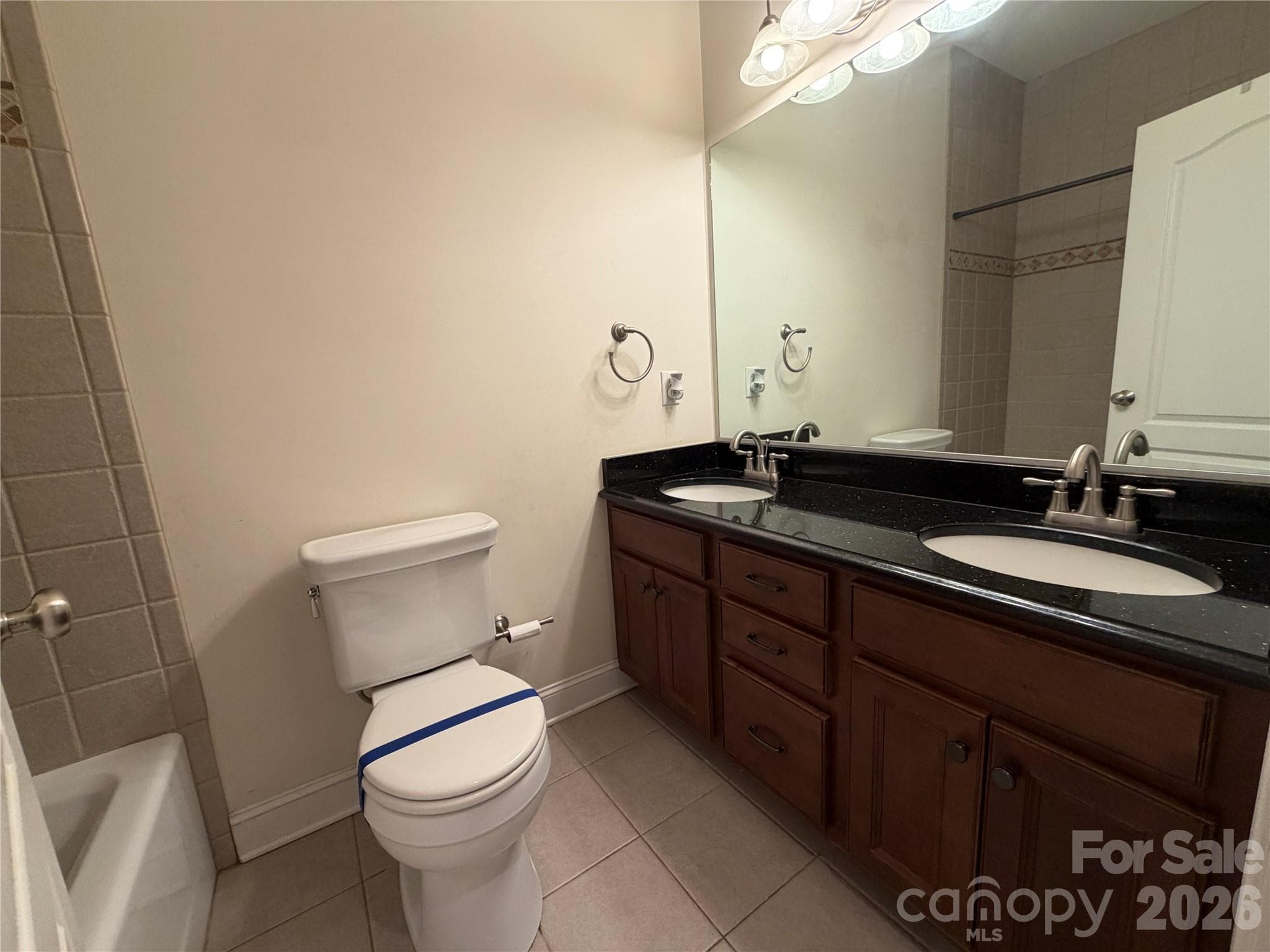 Single Family Residence at 11 Jupiter Hills Drive, Weaverville, photo 31 of 48