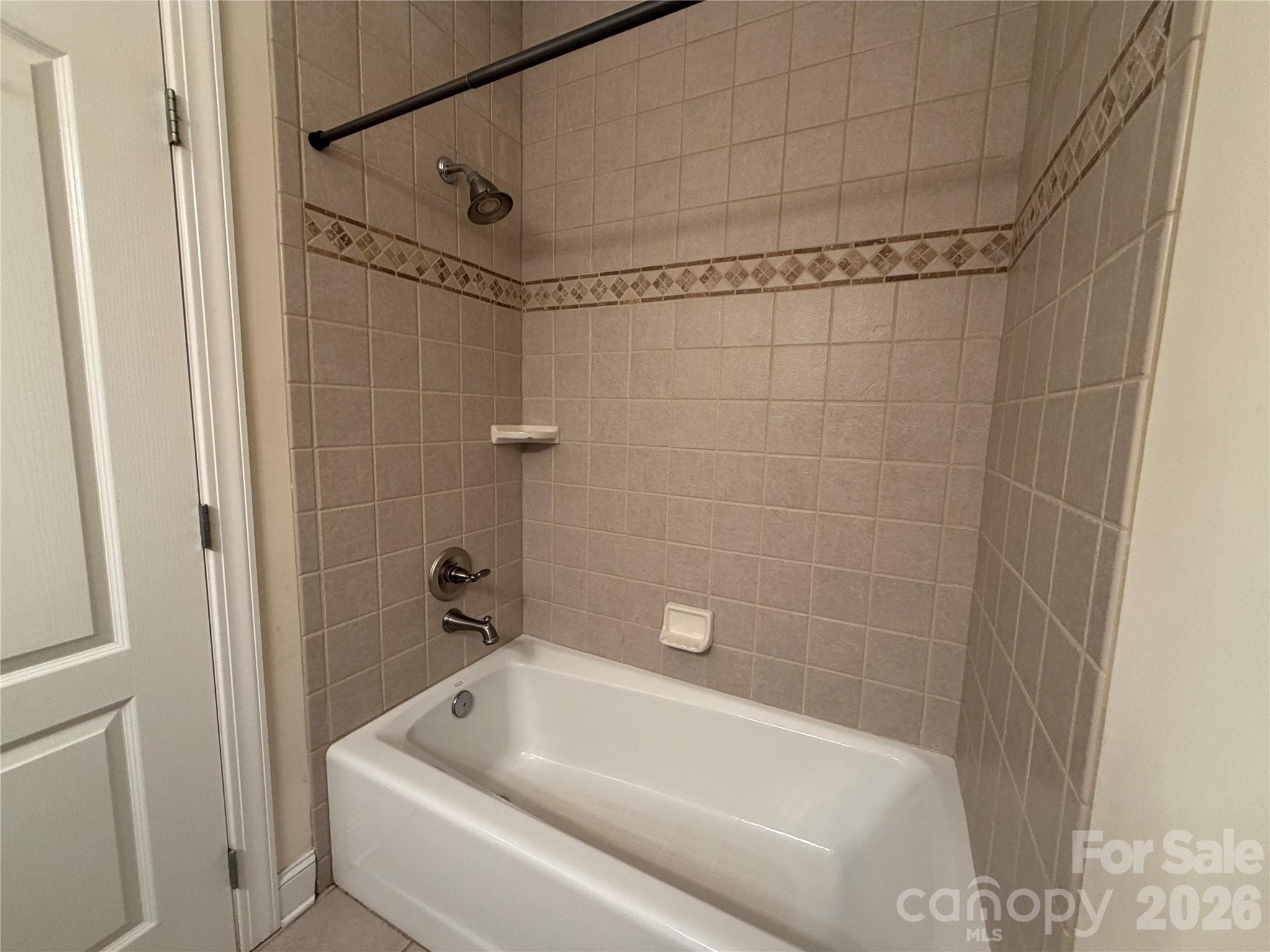 Single Family Residence at 11 Jupiter Hills Drive, Weaverville, photo 32 of 48