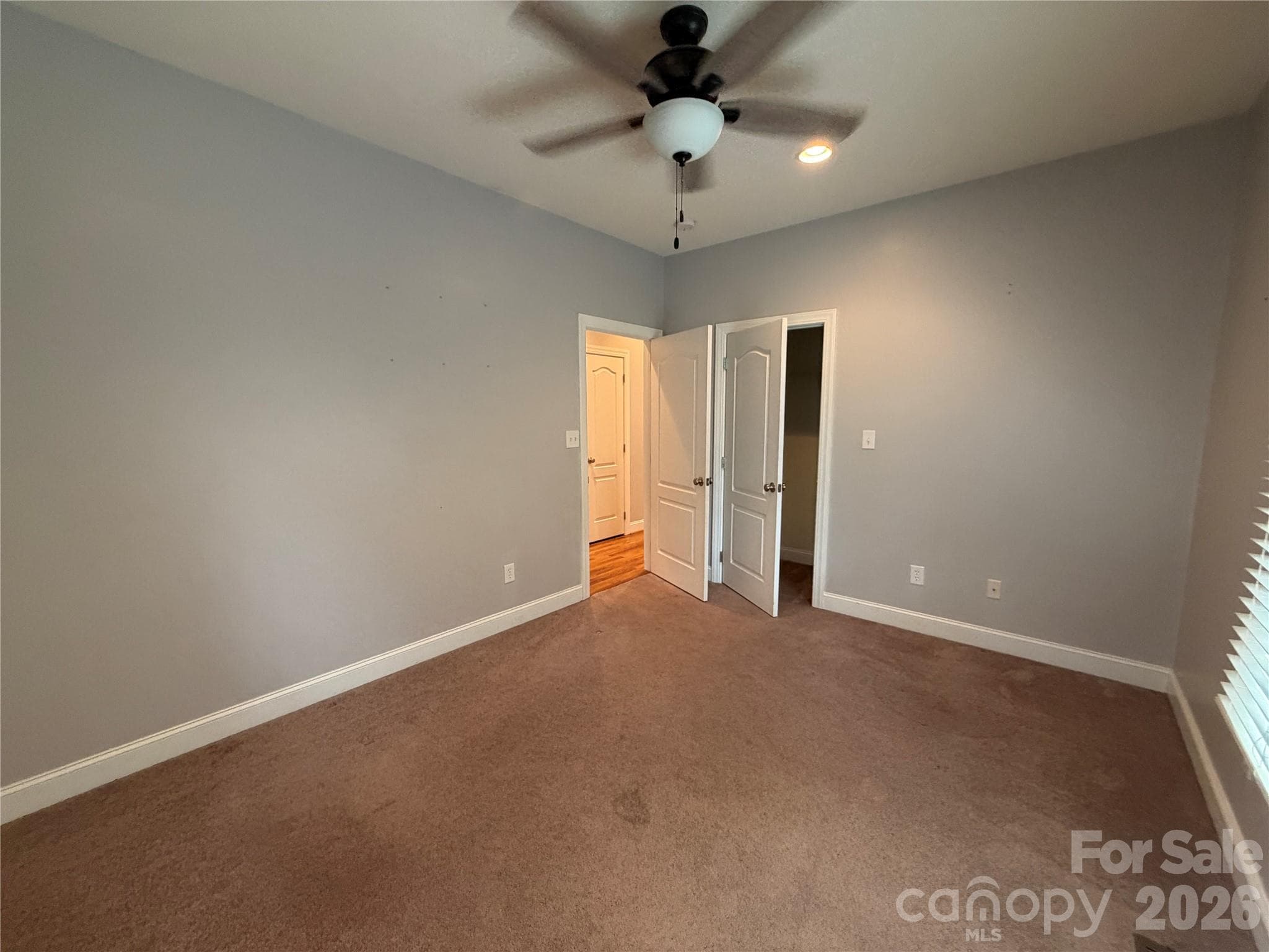 Single Family Residence at 11 Jupiter Hills Drive, Weaverville, photo 34 of 48