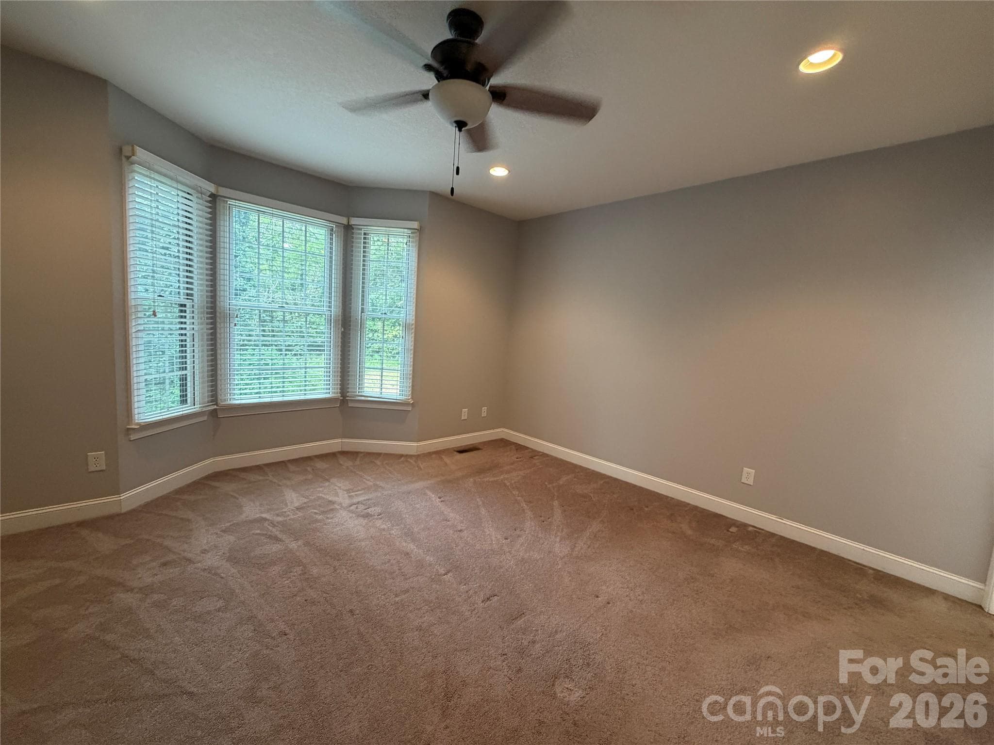 Single Family Residence at 11 Jupiter Hills Drive, Weaverville, photo 36 of 48