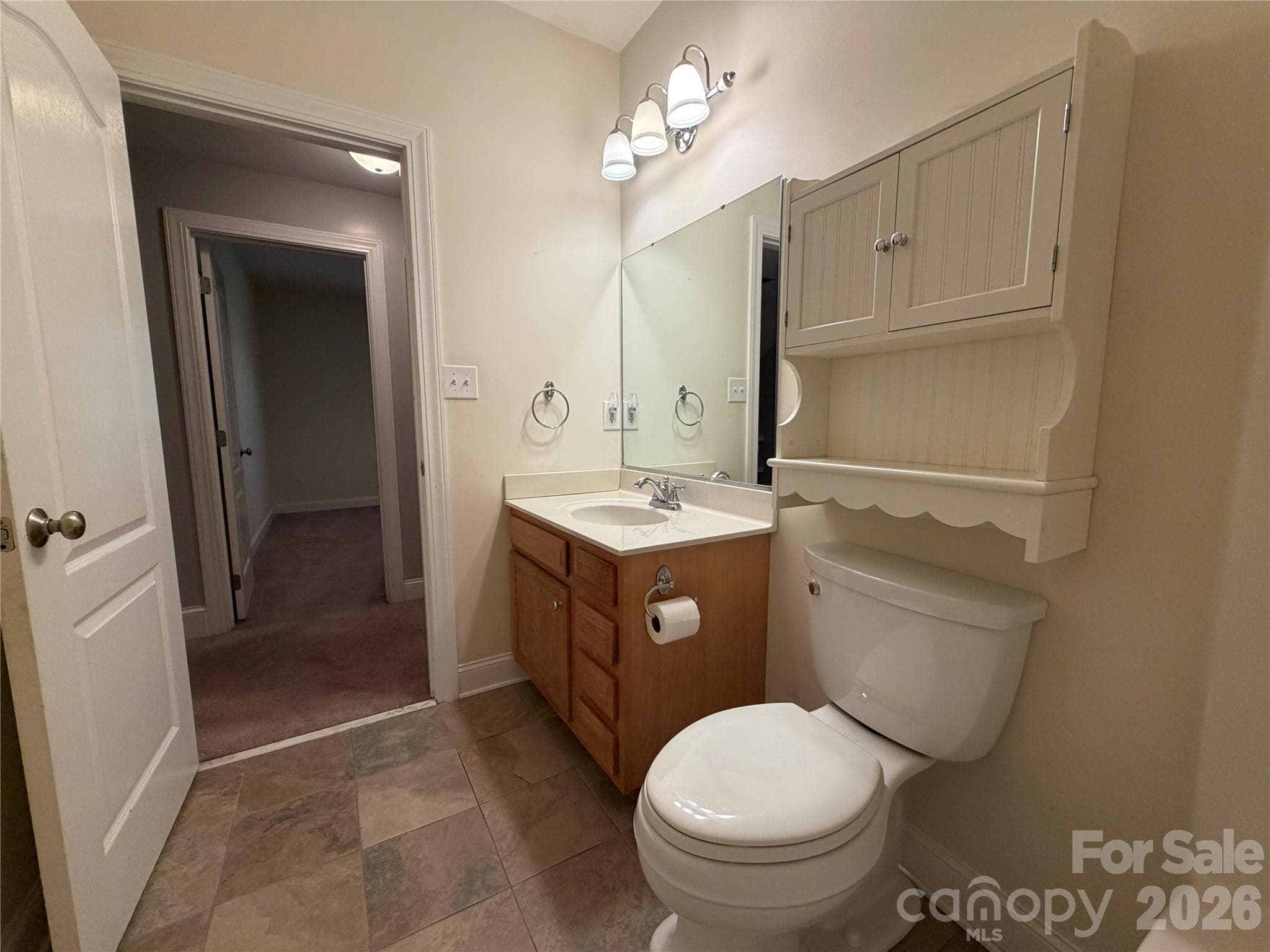 Single Family Residence at 11 Jupiter Hills Drive, Weaverville, photo 46 of 48