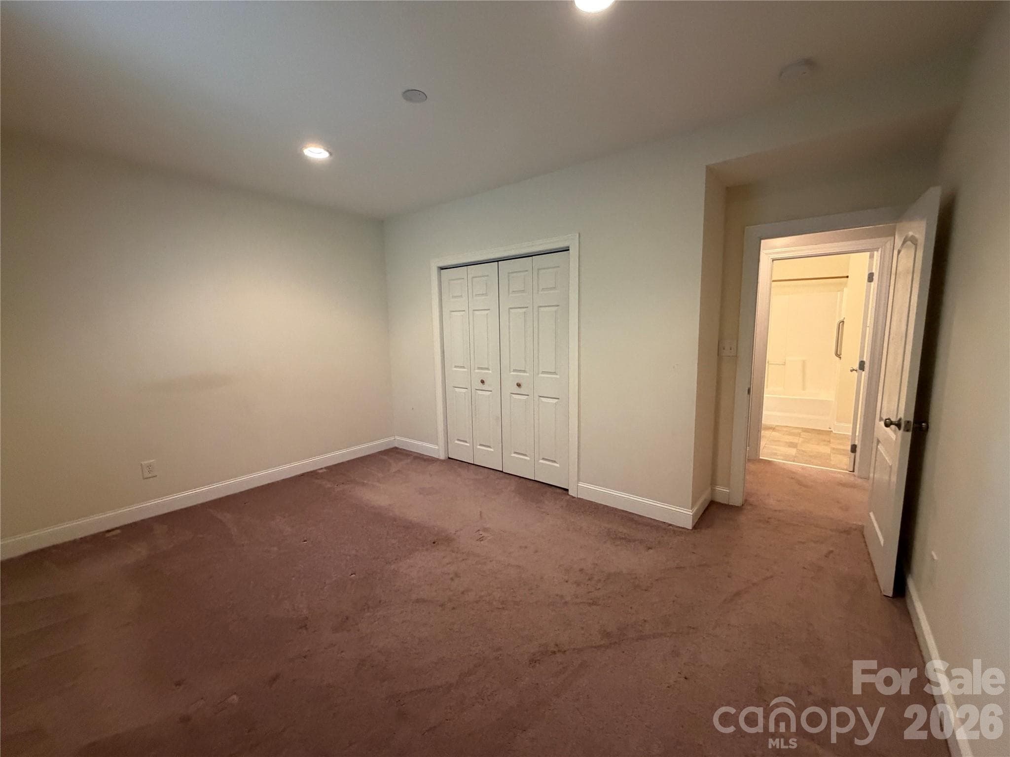 Single Family Residence at 11 Jupiter Hills Drive, Weaverville, photo 47 of 48