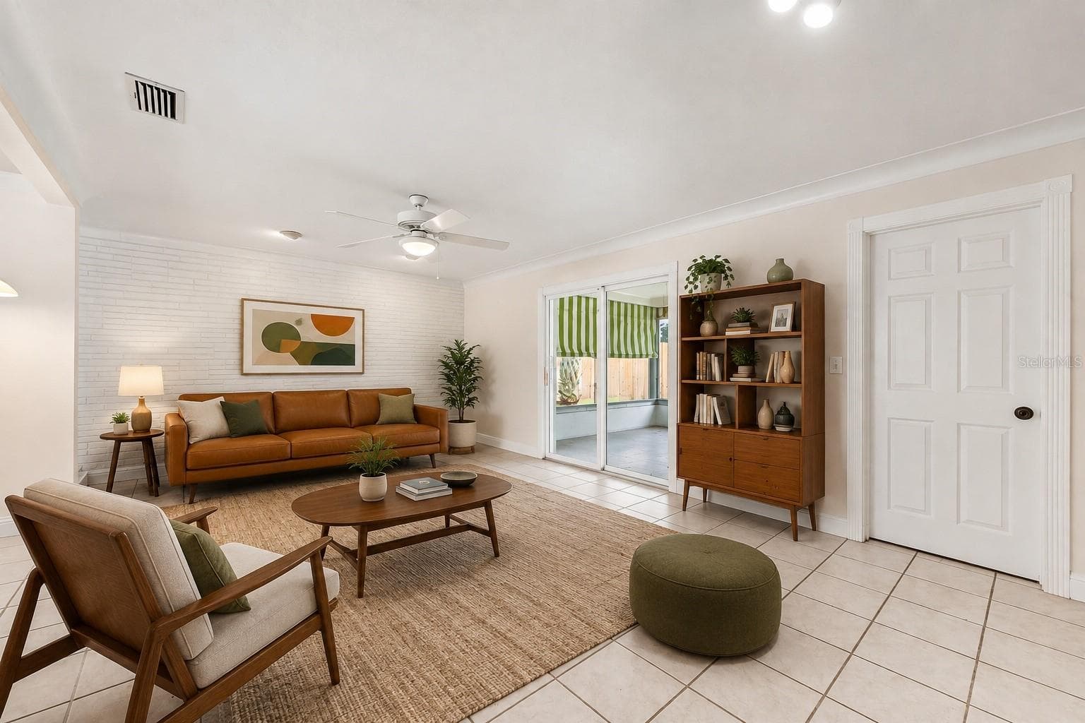 Single Family Residence at 1773 LONDON LN, CLEARWATER, photo 15 of 78
