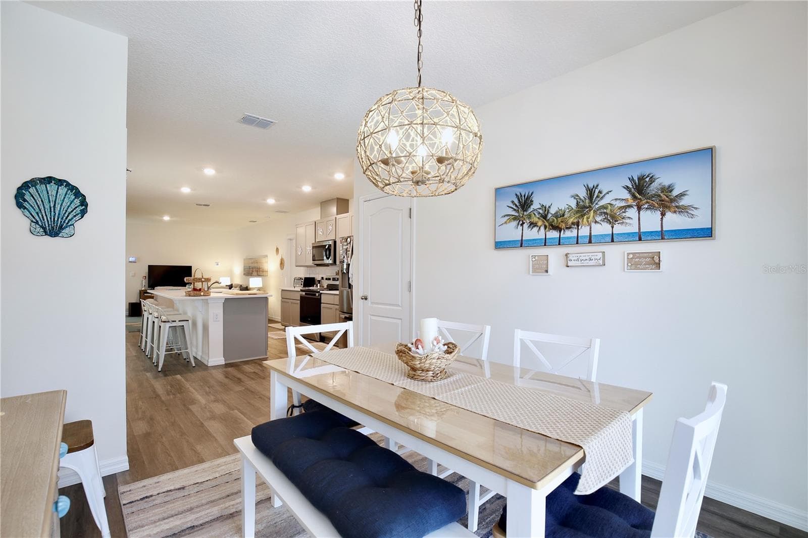 Single Family Residence at 5356 HAYLOFT DR, APOPKA, photo 12 of 48