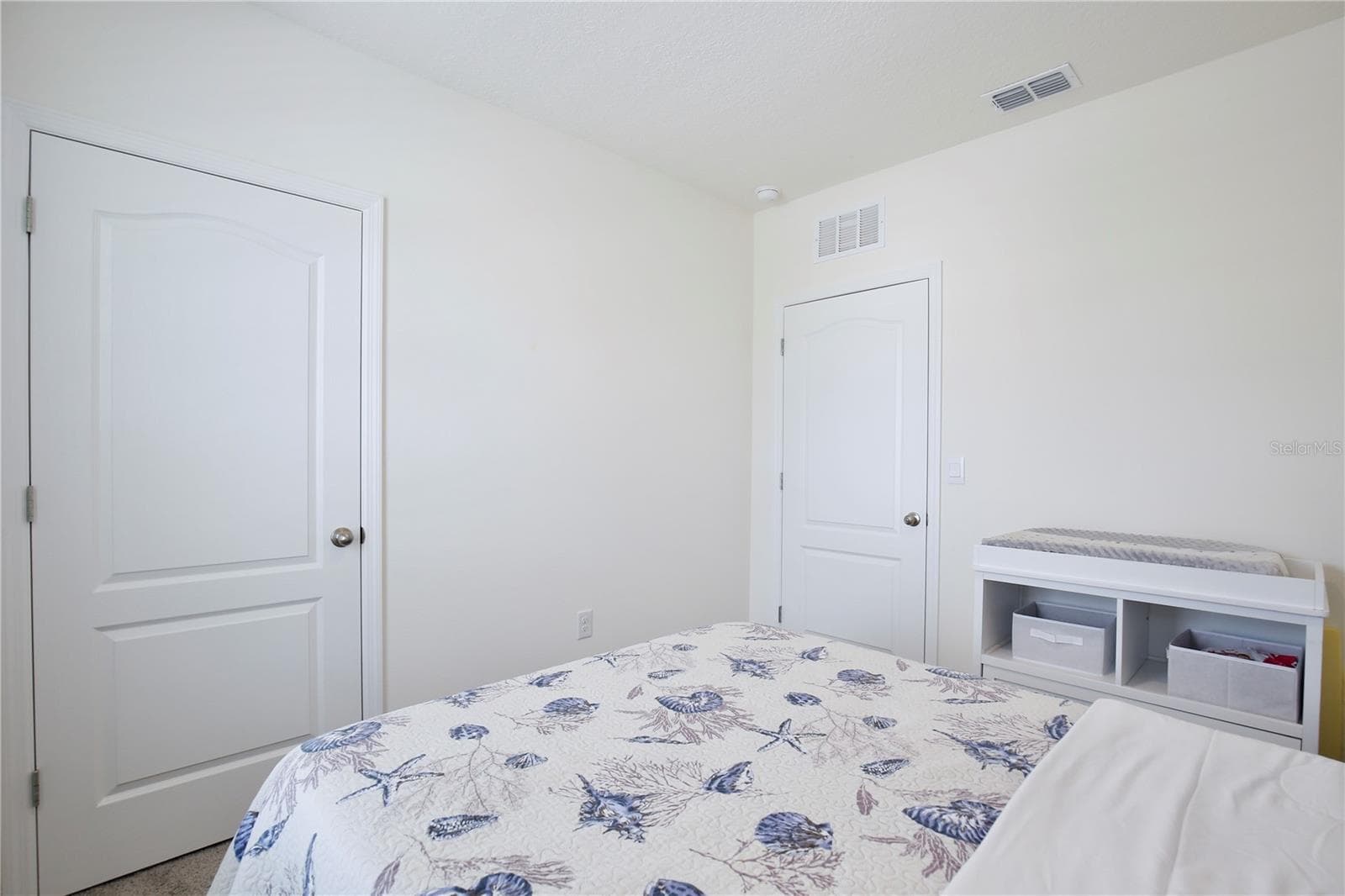 Bedroom 2 - 5356 HAYLOFT DR, APOPKA