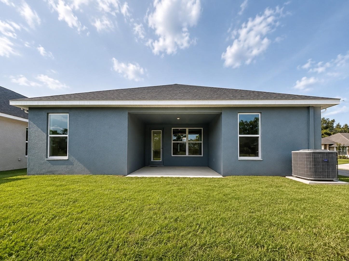 Single Family Residence at 12909 OGDEN GLADE RD ST, DADE CITY, photo 2 of 26